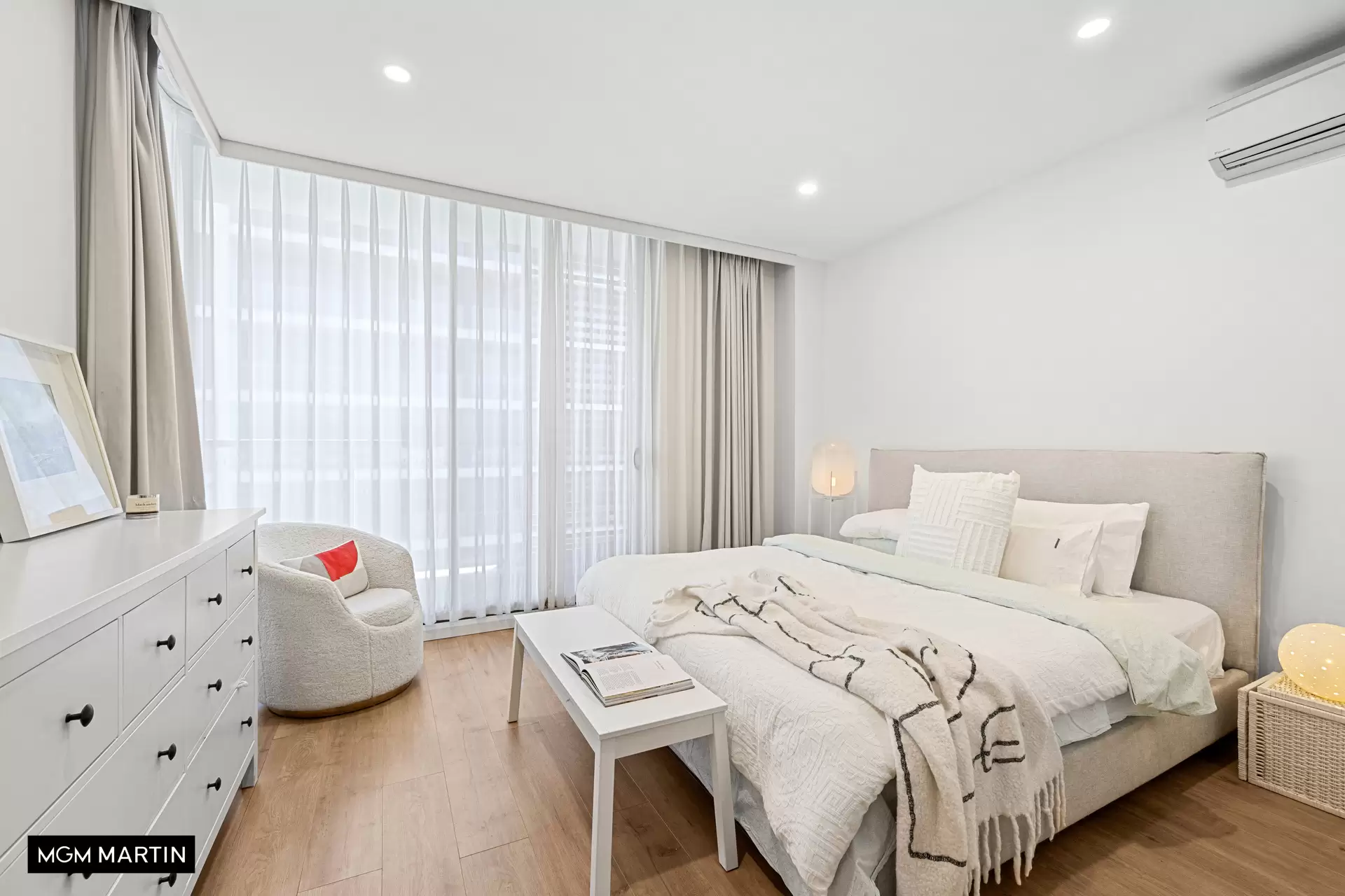 634/7 Defries Avenue, Zetland Sold by MGM Martin - image 1