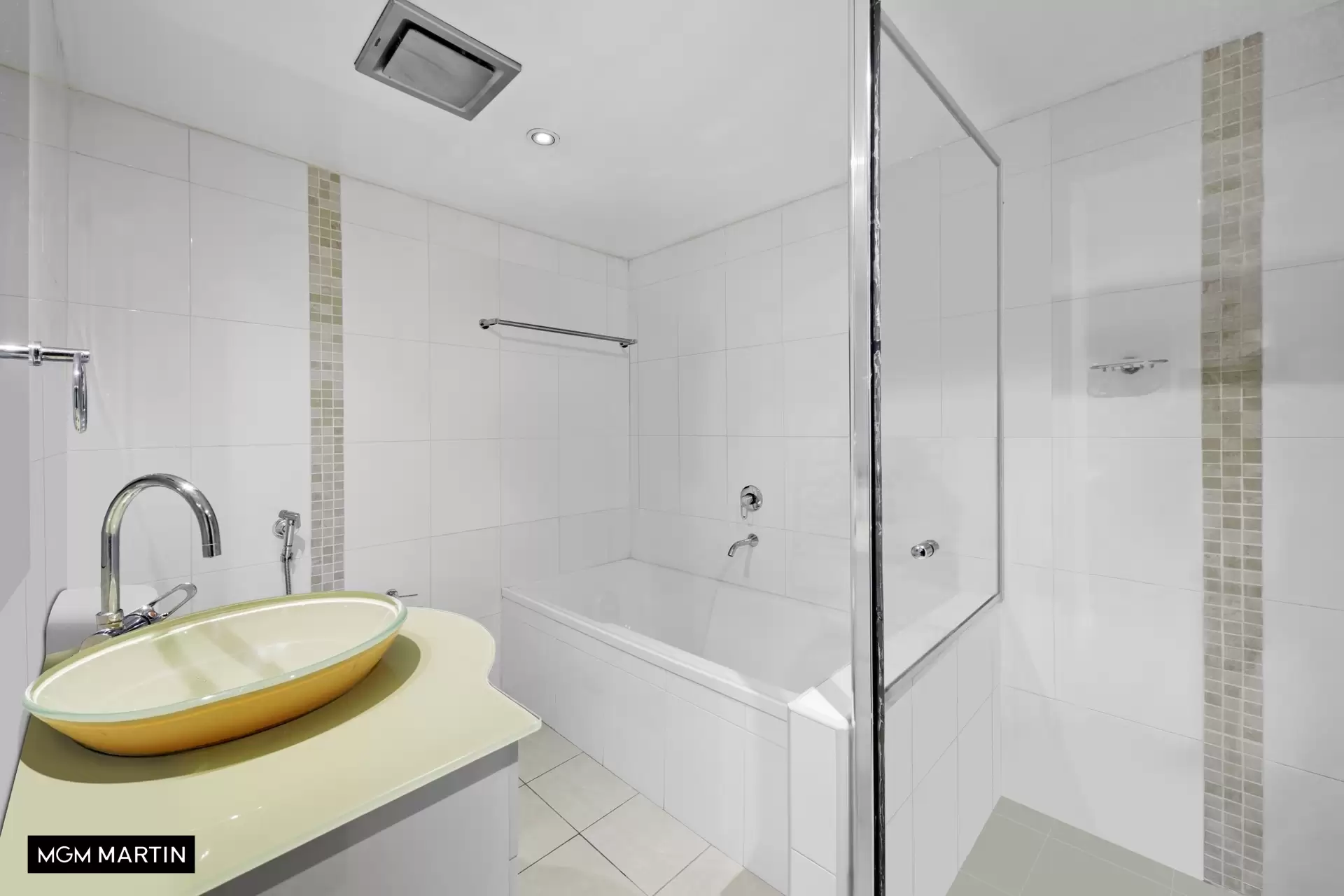 77/95 Bonar Street, Wolli Creek Sold by MGM Martin - image 1