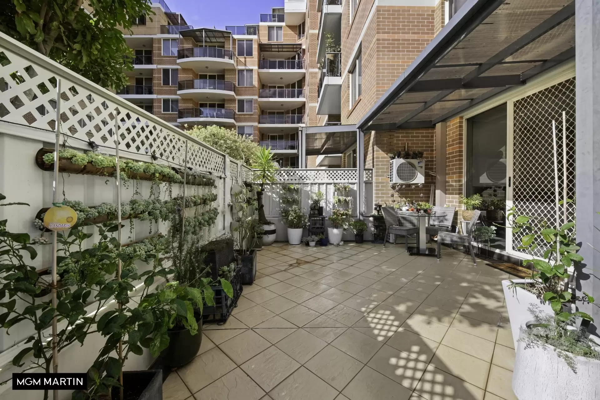 77/95 Bonar Street, Wolli Creek Sold by MGM Martin - image 1
