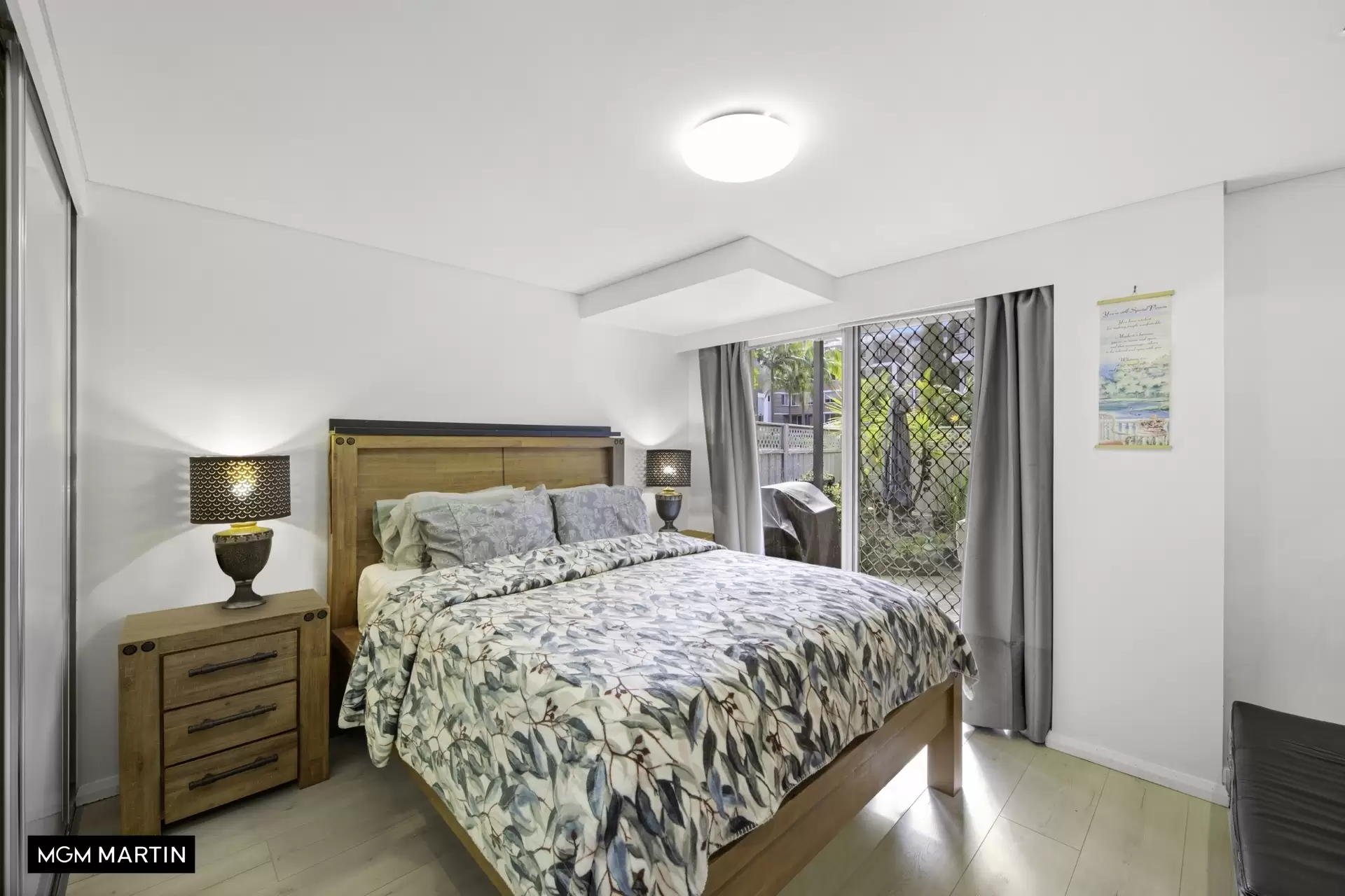 77/95 Bonar Street, Wolli Creek Sold by MGM Martin - image 1