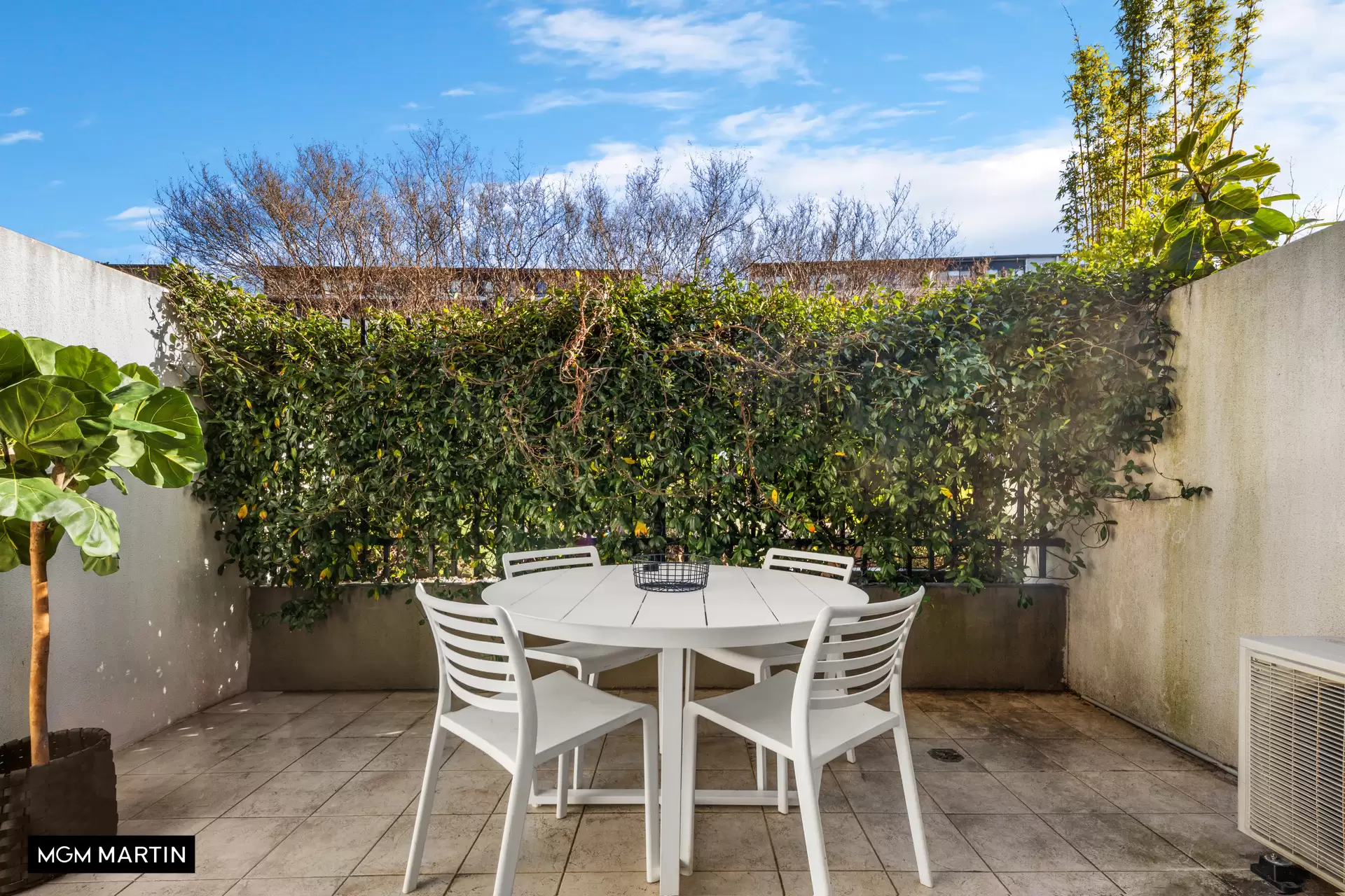 A4/252 Botany Road, Alexandria Sold by MGM Martin - image 1