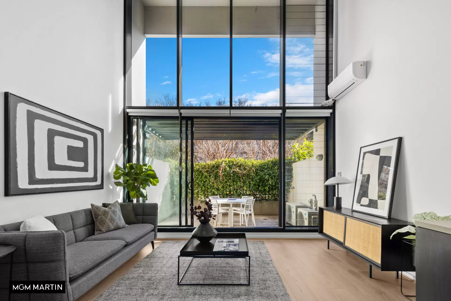 A4/252 Botany Road, Alexandria Sold by MGM Martin - image 1