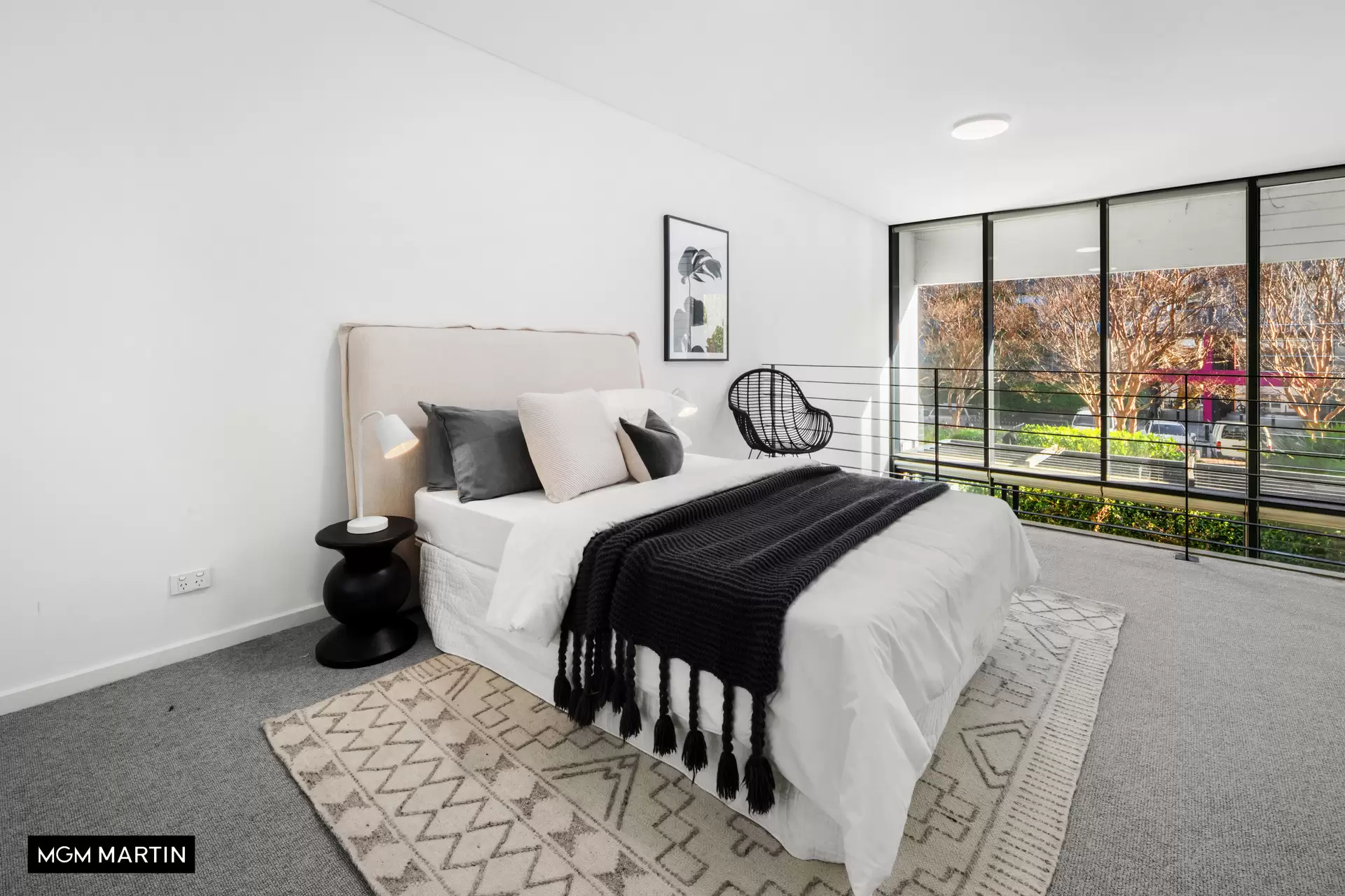 A4/252 Botany Road, Alexandria Sold by MGM Martin - image 1