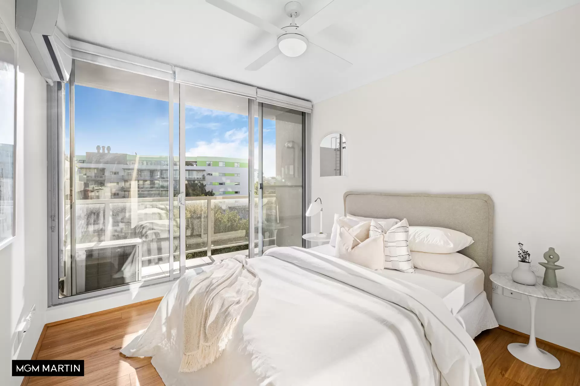 48/3 Defries Avenue, Zetland Sold by MGM Martin - image 1