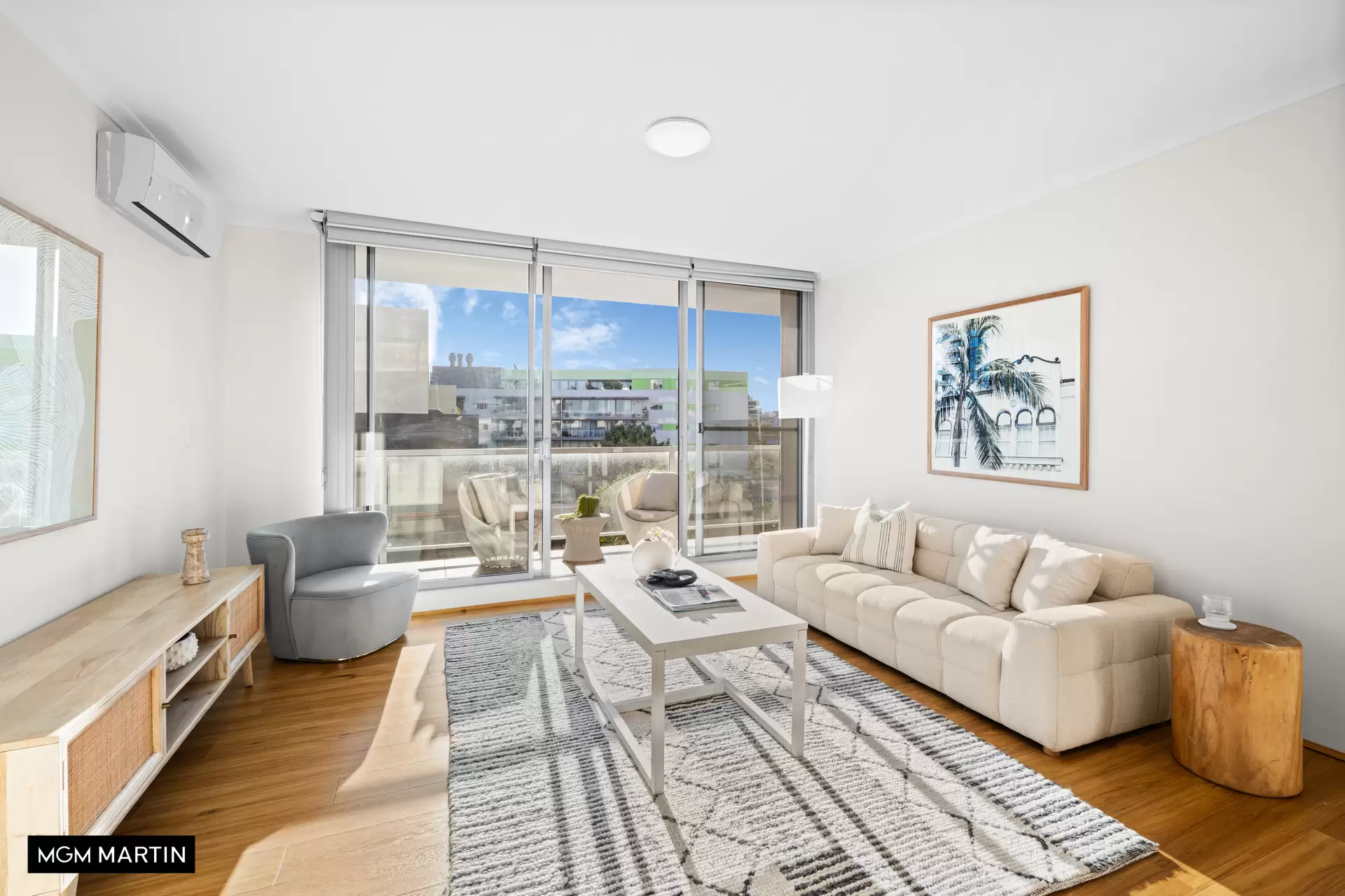 48/3 Defries Avenue, Zetland Sold by MGM Martin - image 1