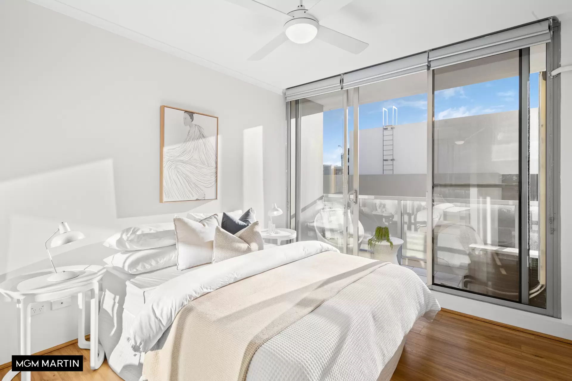 48/3 Defries Avenue, Zetland Sold by MGM Martin - image 1