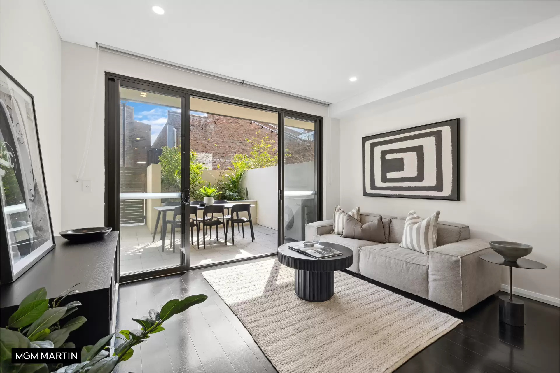 G12/39-47 Mentmore Avenue, Rosebery Sold by MGM Martin - image 1