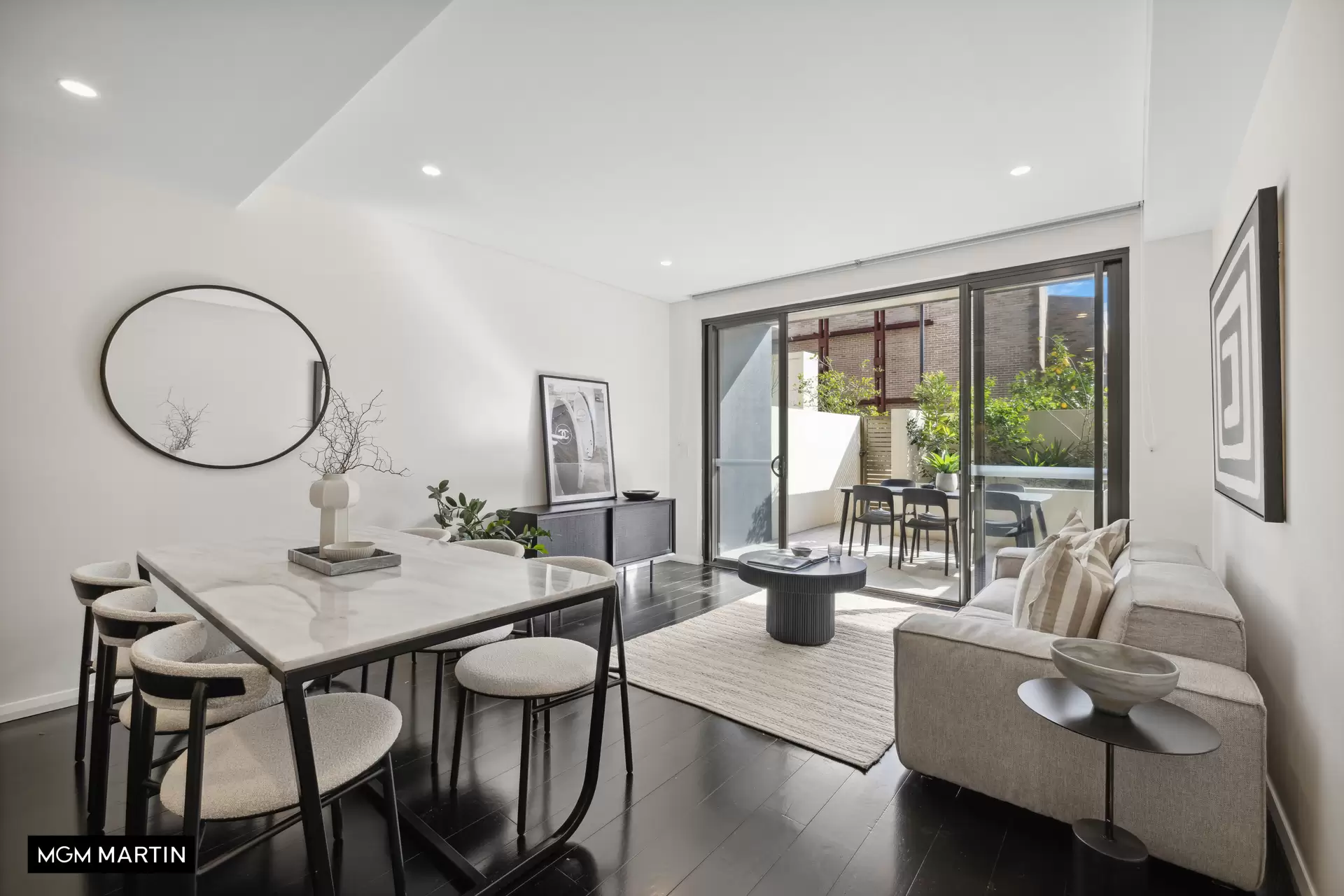 G12/39-47 Mentmore Avenue, Rosebery Sold by MGM Martin - image 1