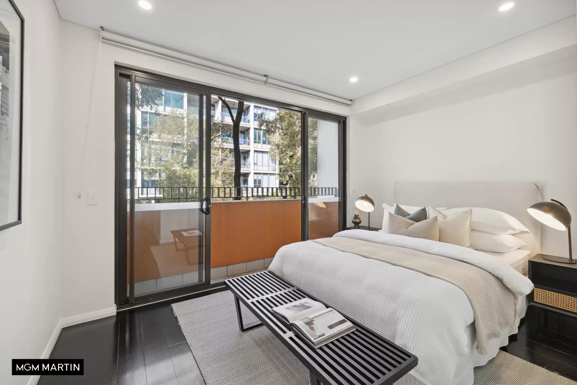 G12/39-47 Mentmore Avenue, Rosebery Sold by MGM Martin - image 1