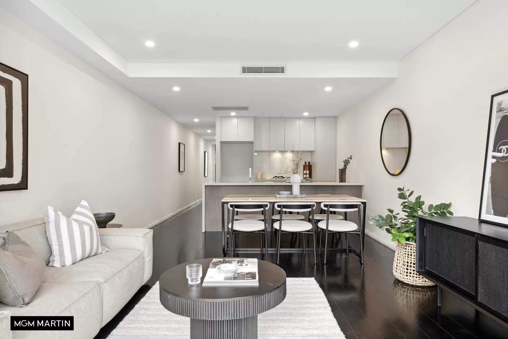 G12/39-47 Mentmore Avenue, Rosebery Sold by MGM Martin - image 1