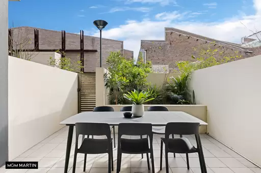 G12/39-47 Mentmore Avenue, Rosebery Sold by MGM Martin