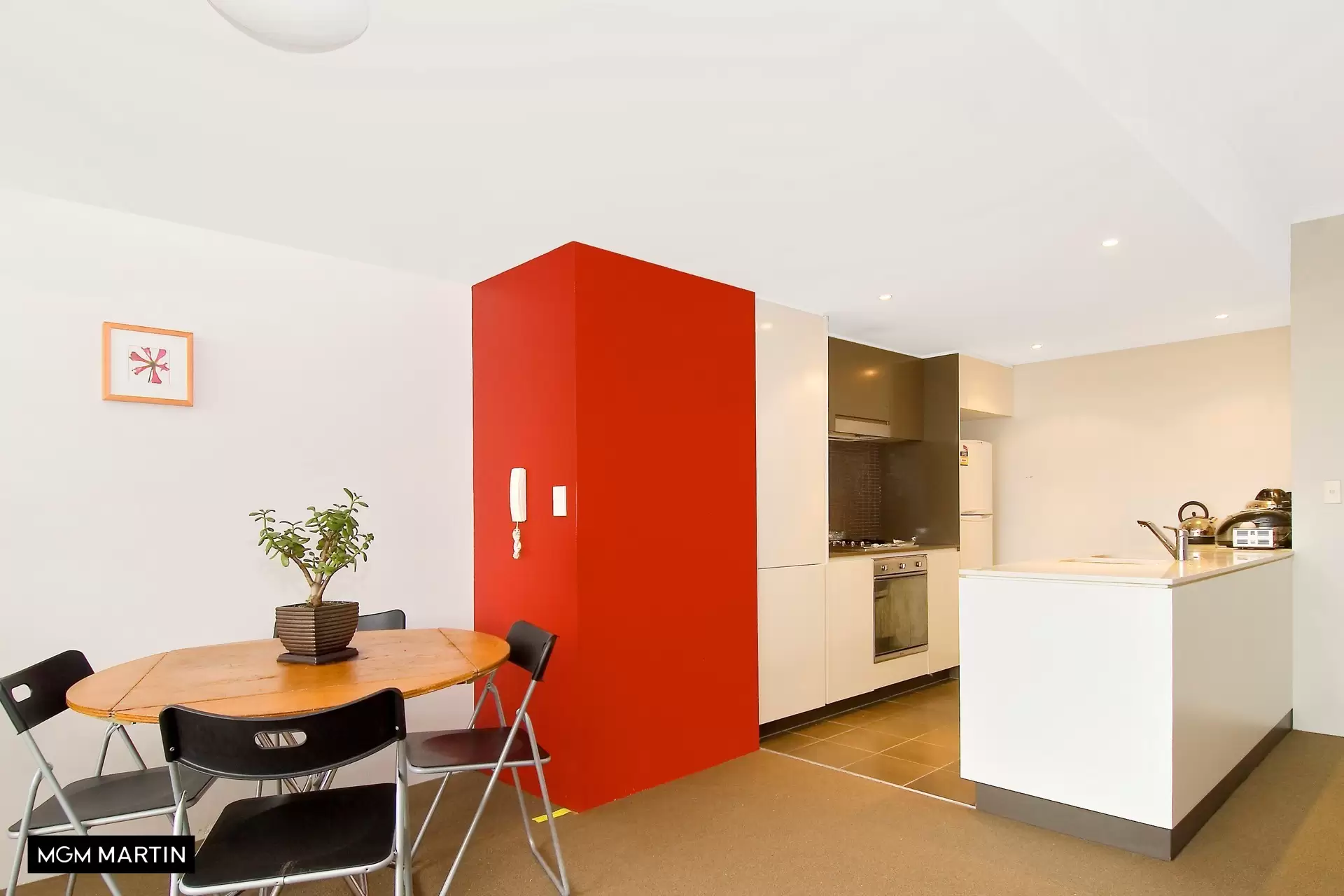 74/2 Levy Walk, Zetland Leased by MGM Martin - image 1