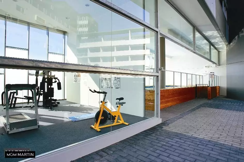 74/2 Levy Walk, Zetland Leased by MGM Martin - image 1