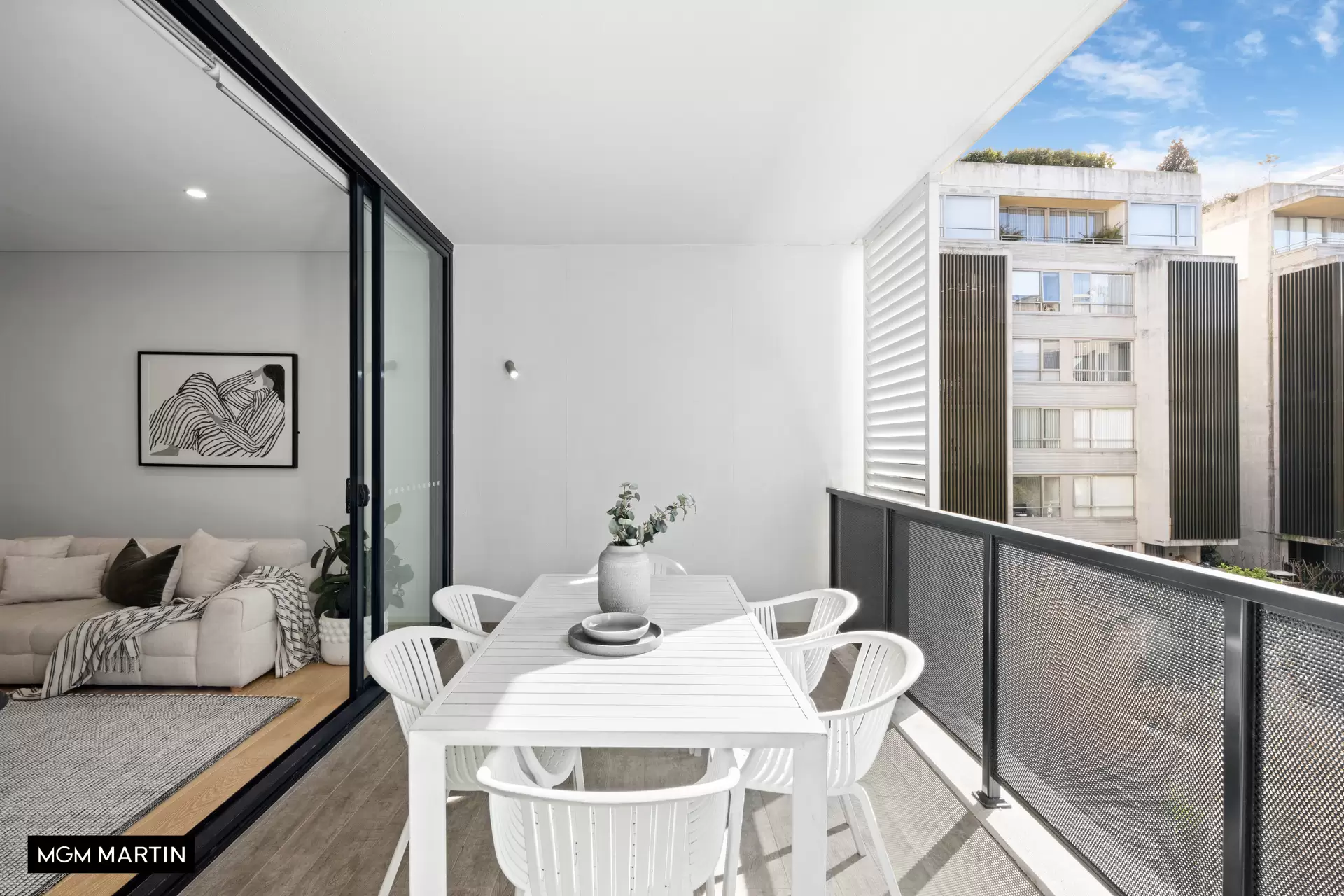 303/6 Rothschild Avenue, Rosebery Sold by MGM Martin - image 1