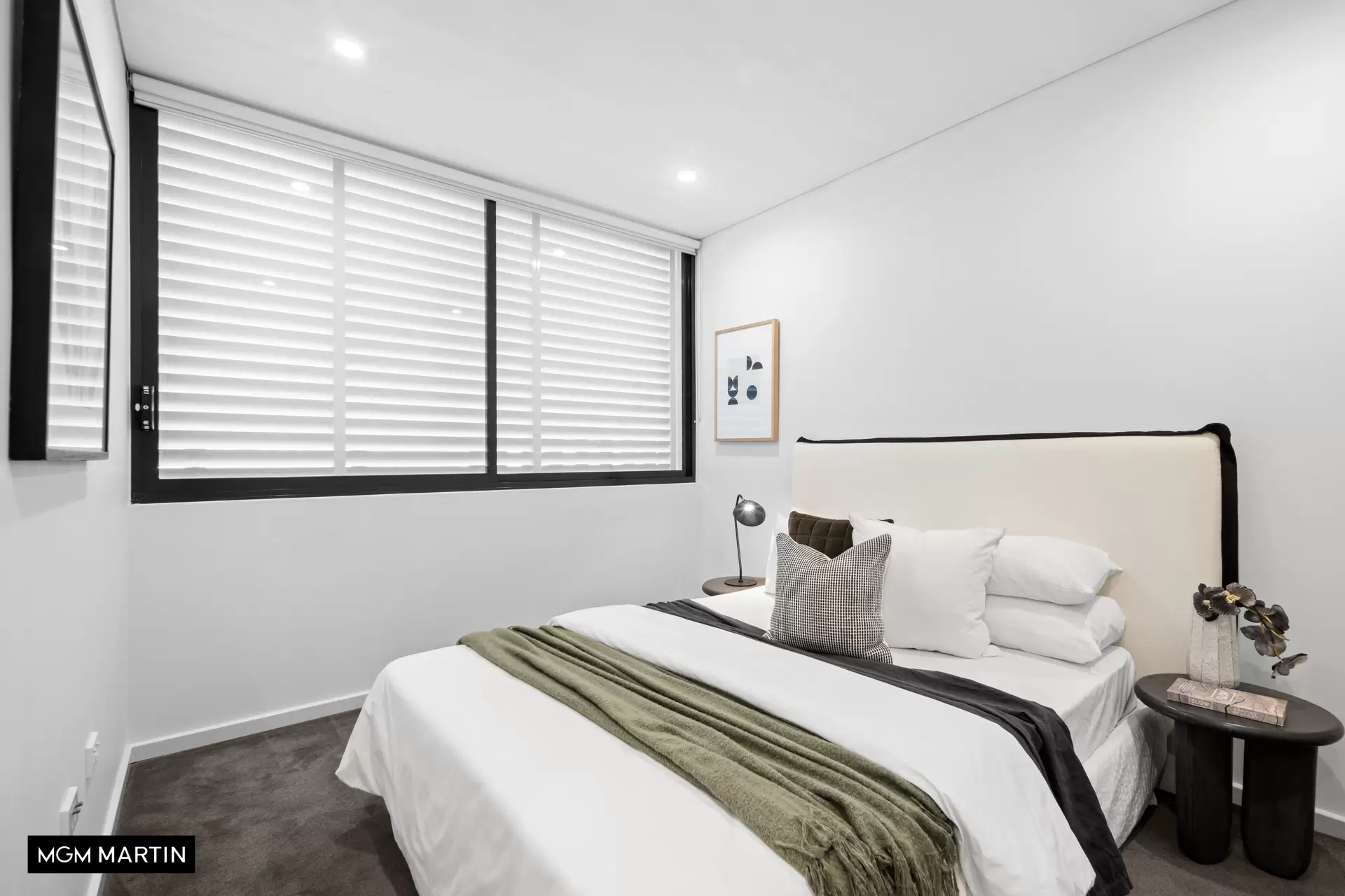 303/6 Rothschild Avenue, Rosebery Sold by MGM Martin - image 1