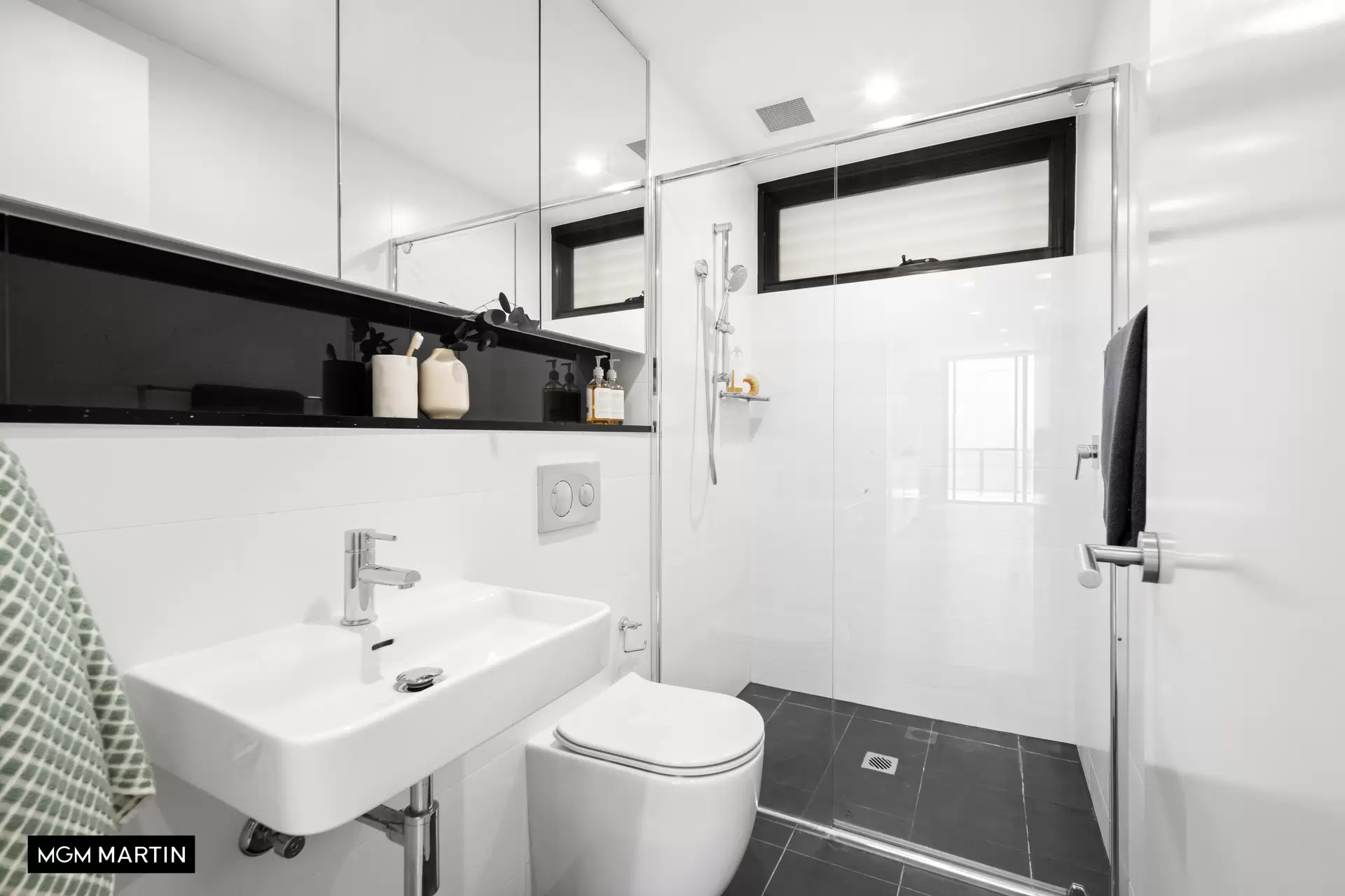 303/6 Rothschild Avenue, Rosebery Sold by MGM Martin - image 1