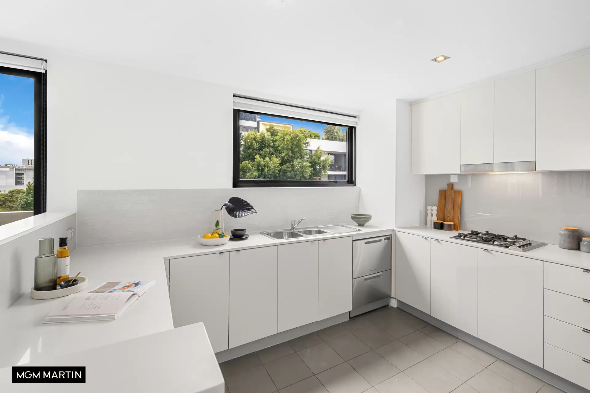 19/57 Rothschild Avenue, Rosebery Sold by MGM Martin - image 1
