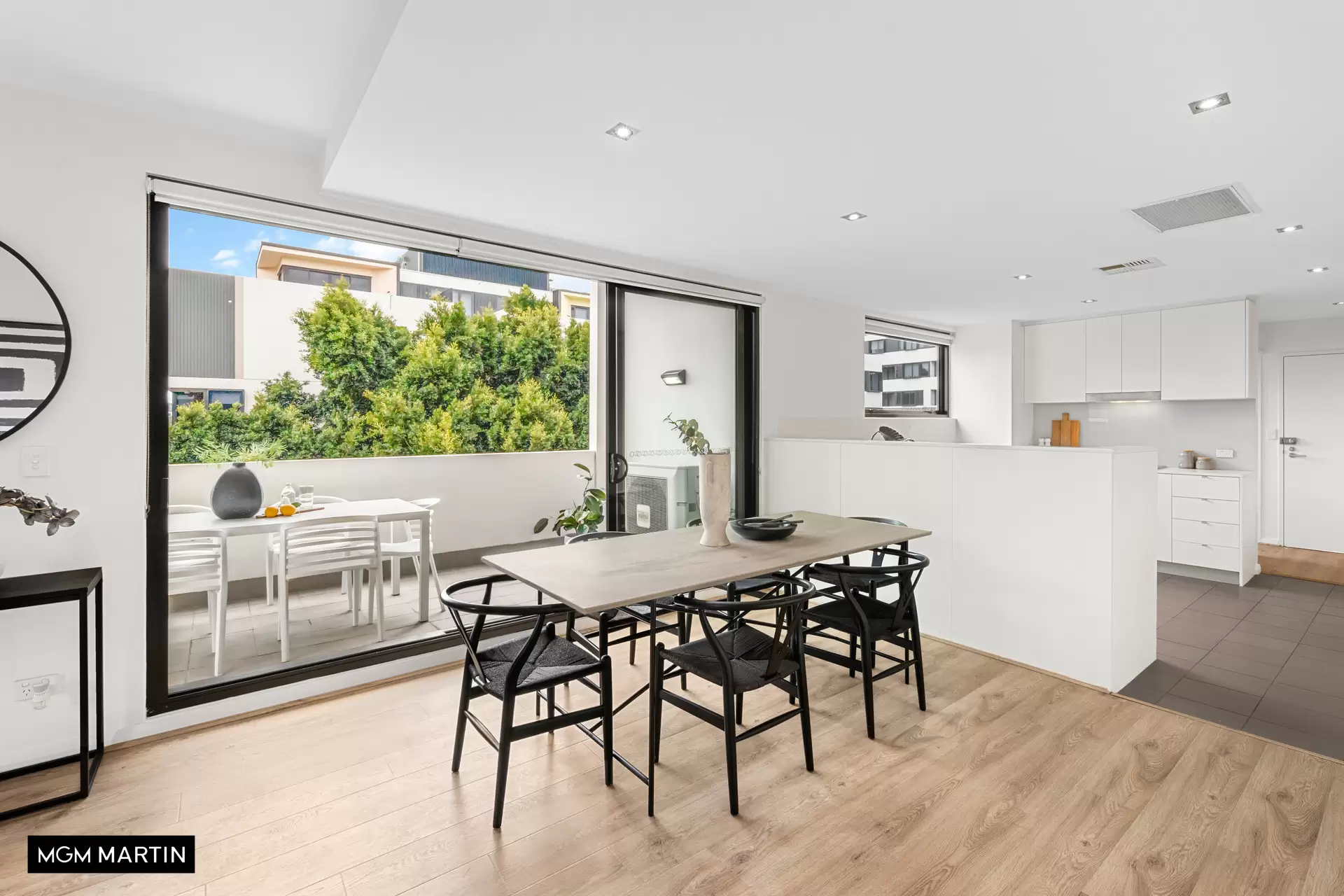 19/57 Rothschild Avenue, Rosebery Sold by MGM Martin - image 1