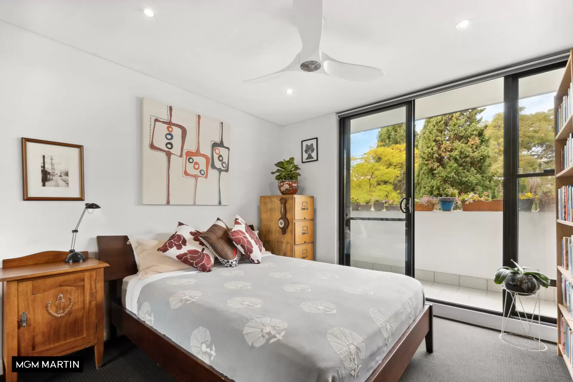 10/102 Joynton Avenue, Zetland Sold by MGM Martin - image 1