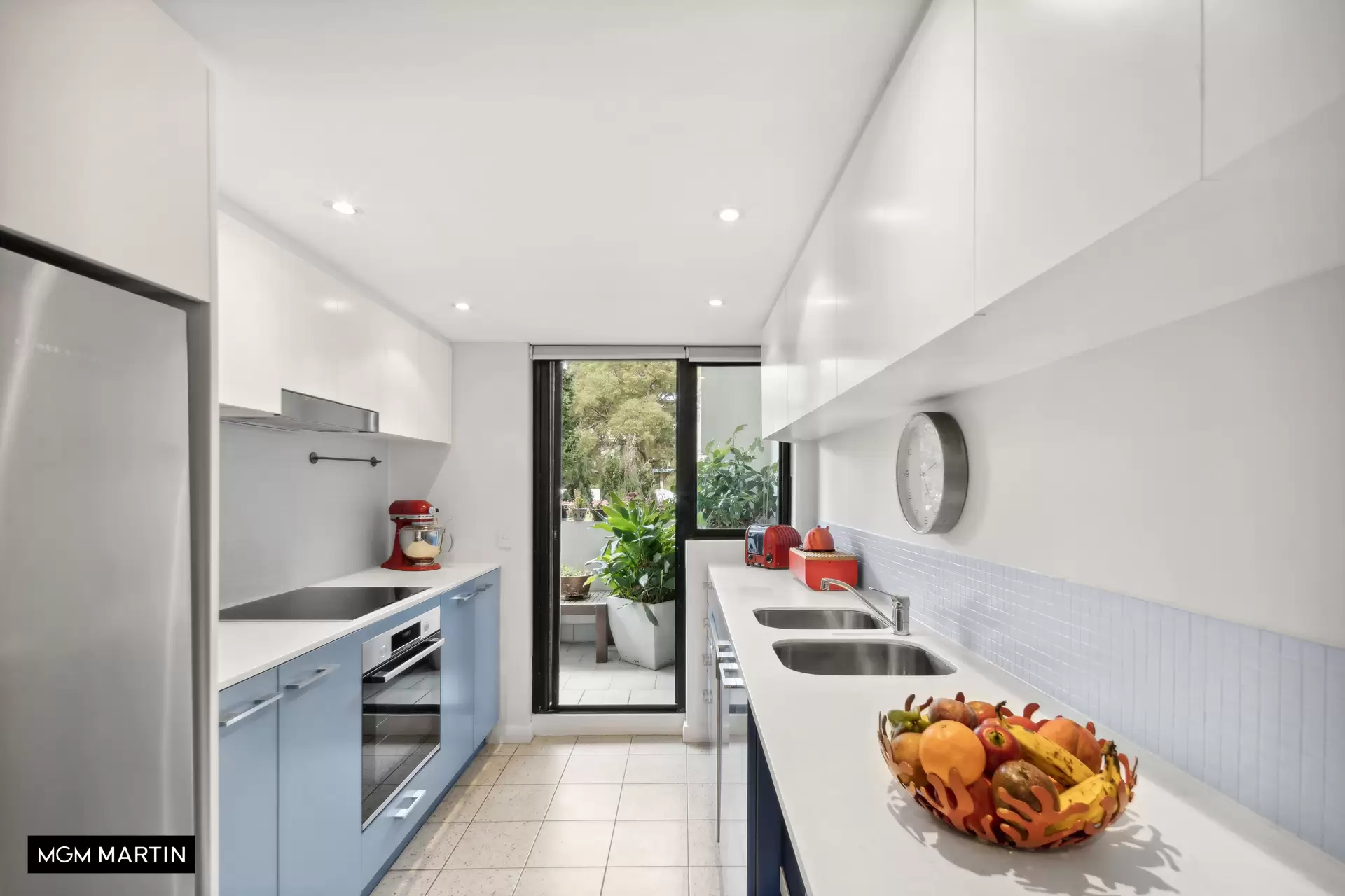 10/102 Joynton Avenue, Zetland Sold by MGM Martin - image 1