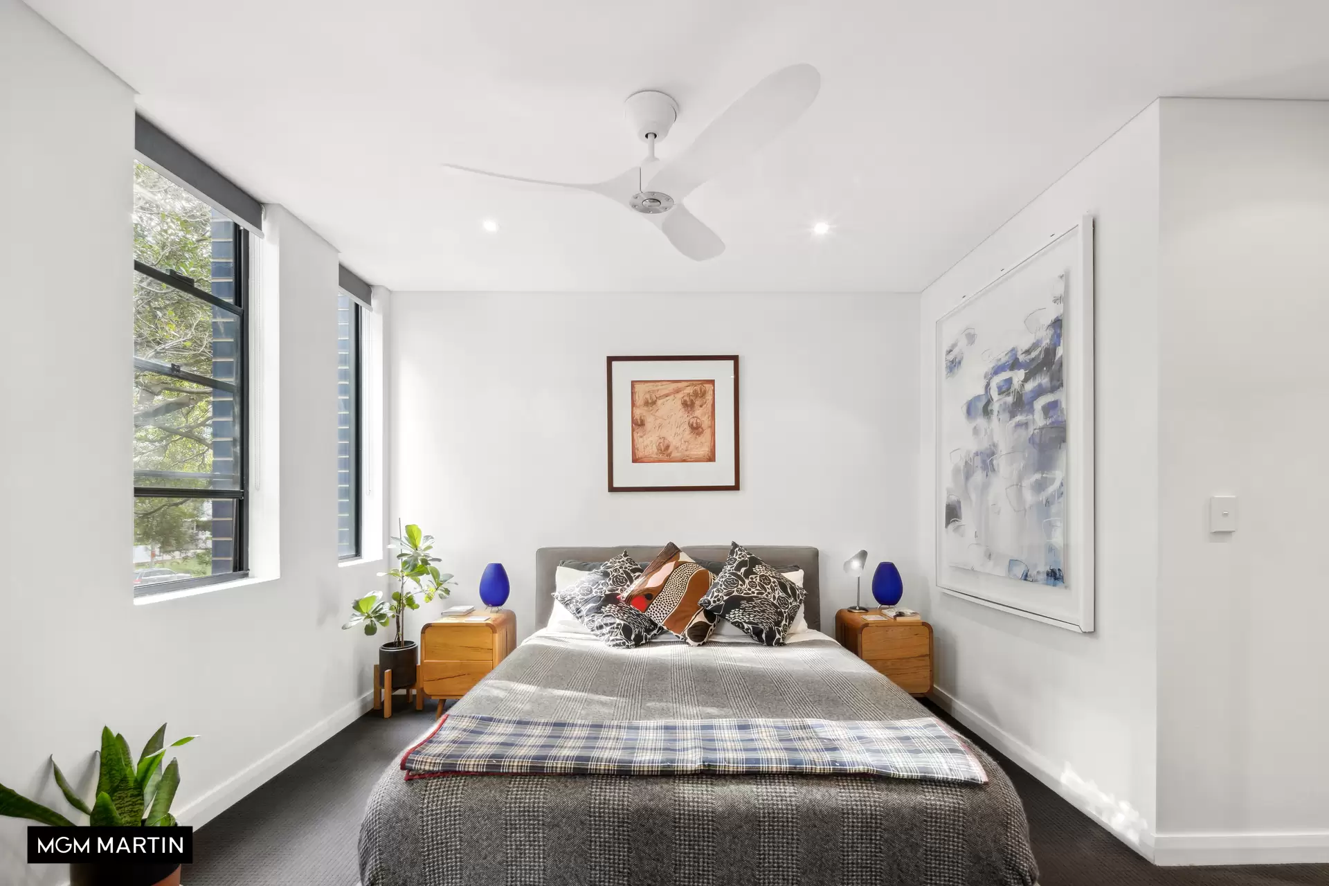 10/102 Joynton Avenue, Zetland Sold by MGM Martin - image 1