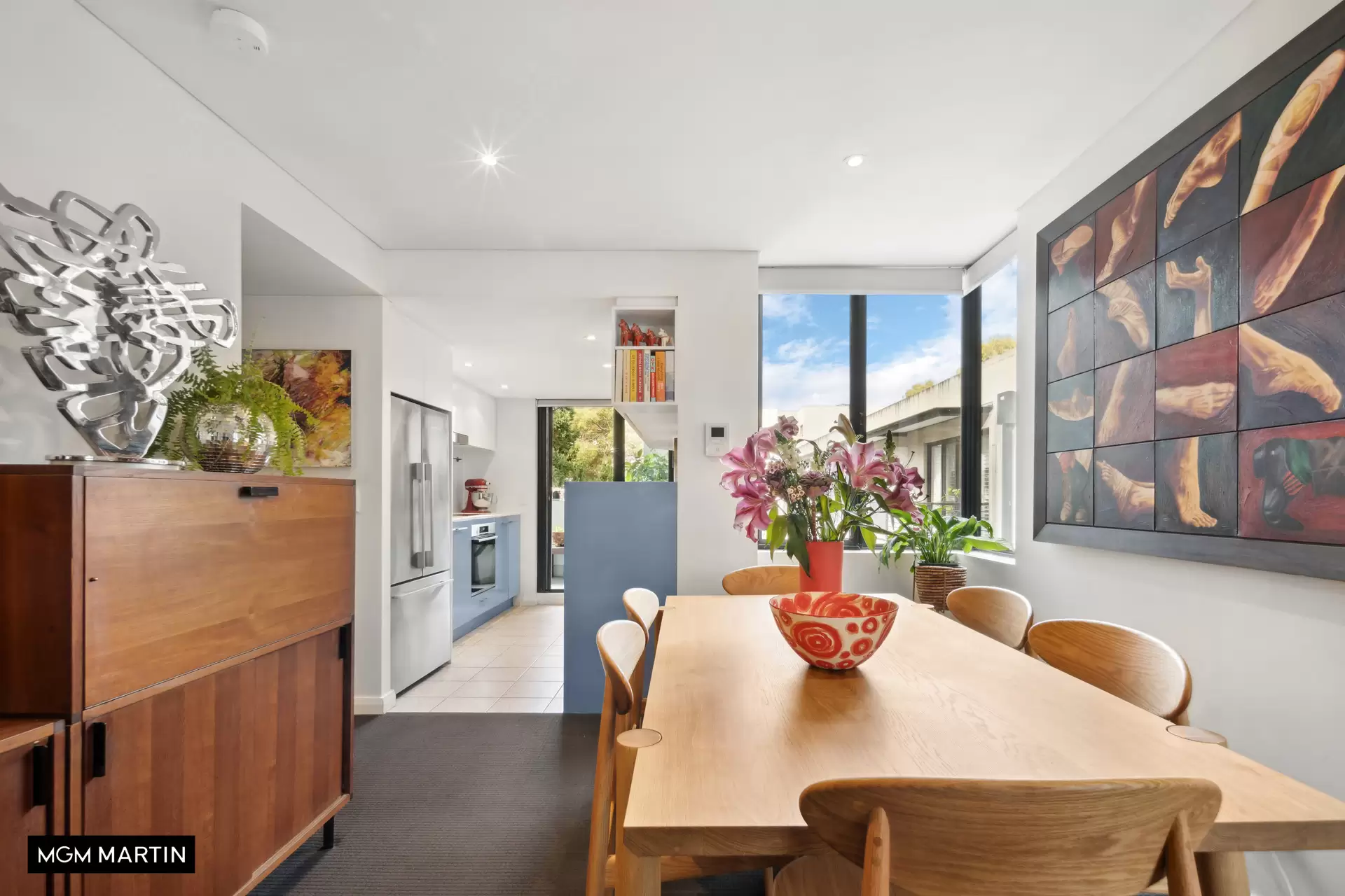 10/102 Joynton Avenue, Zetland Sold by MGM Martin - image 1