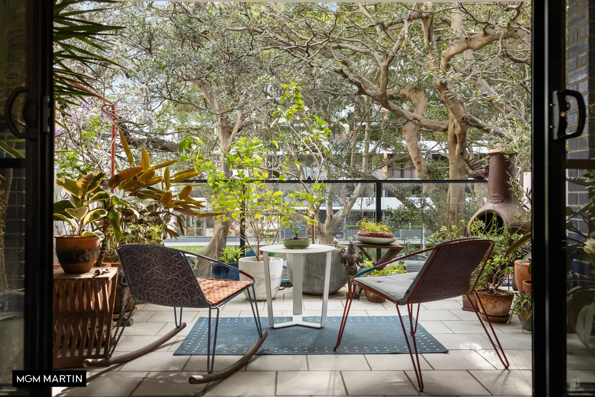 10/102 Joynton Avenue, Zetland Sold by MGM Martin - image 1