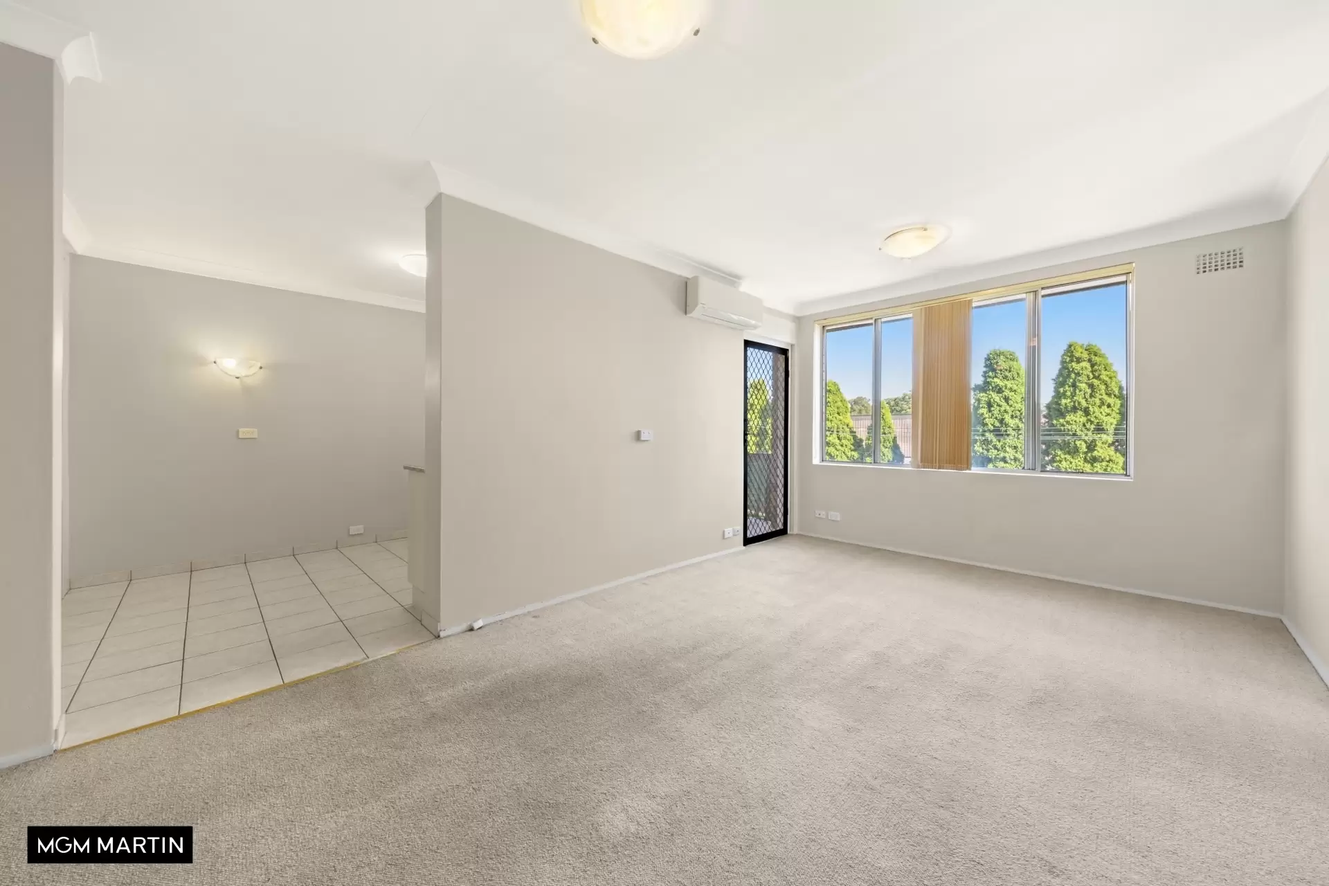 9/30 Barber Avenue, Eastlakes Sold by MGM Martin - image 1