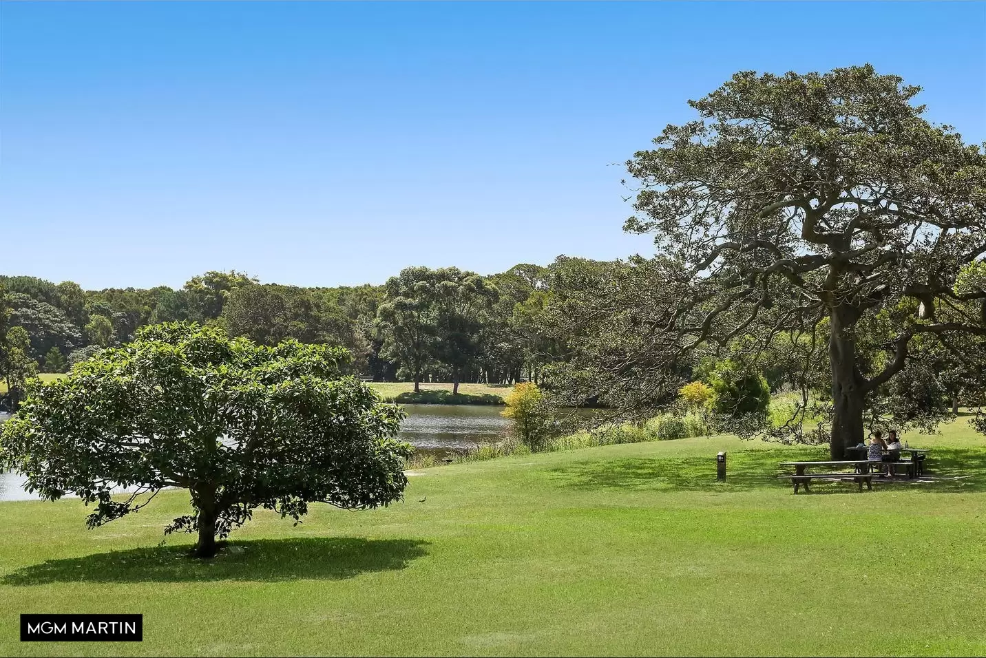 29  Castle Street, Randwick Sold by MGM Martin - image 1