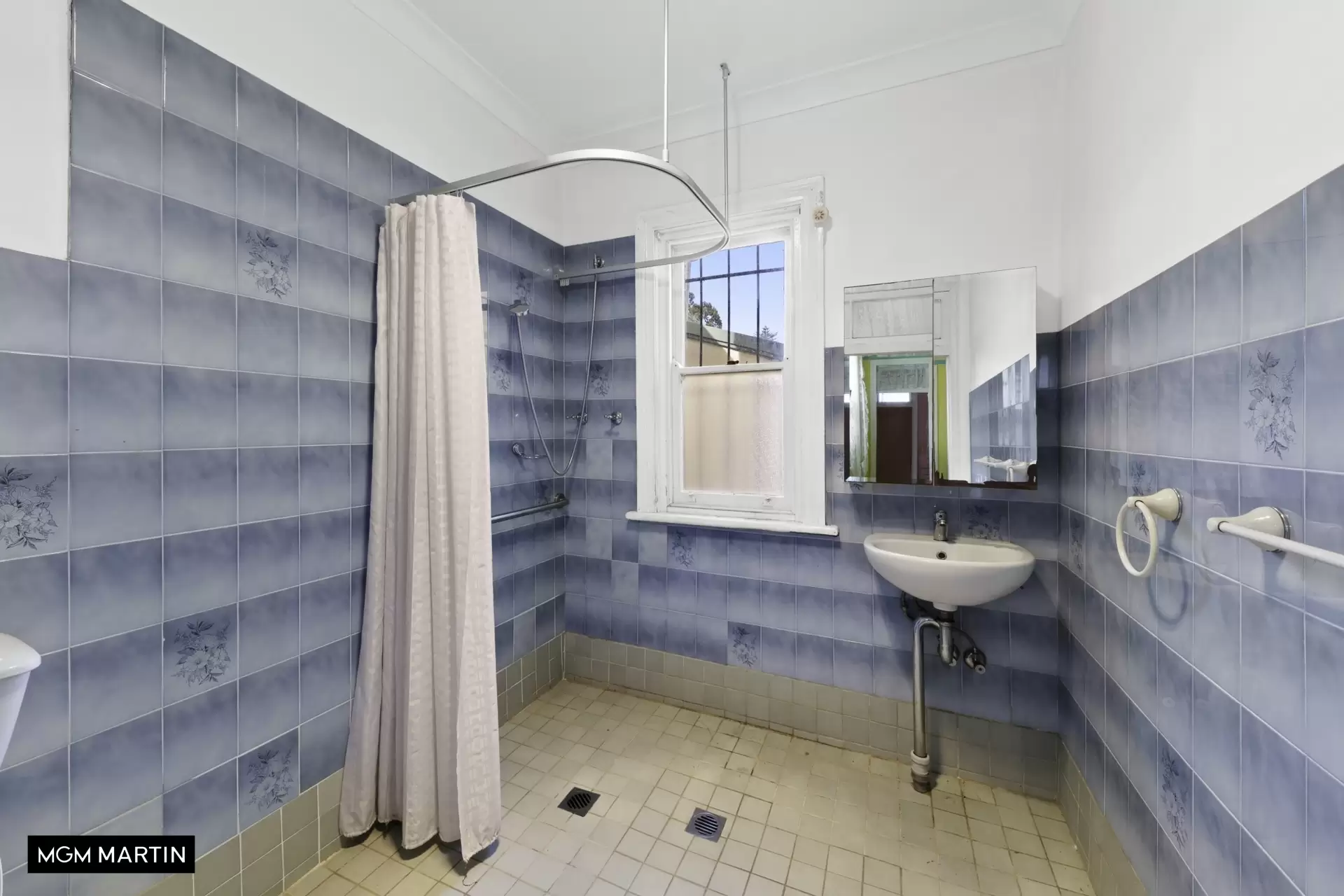 29  Castle Street, Randwick Sold by MGM Martin - image 1