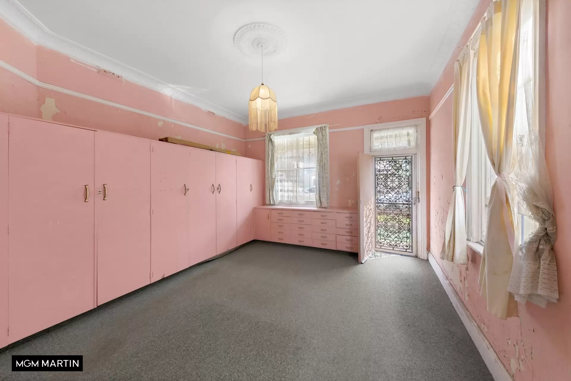 29  Castle Street, Randwick Sold by MGM Martin - image 1