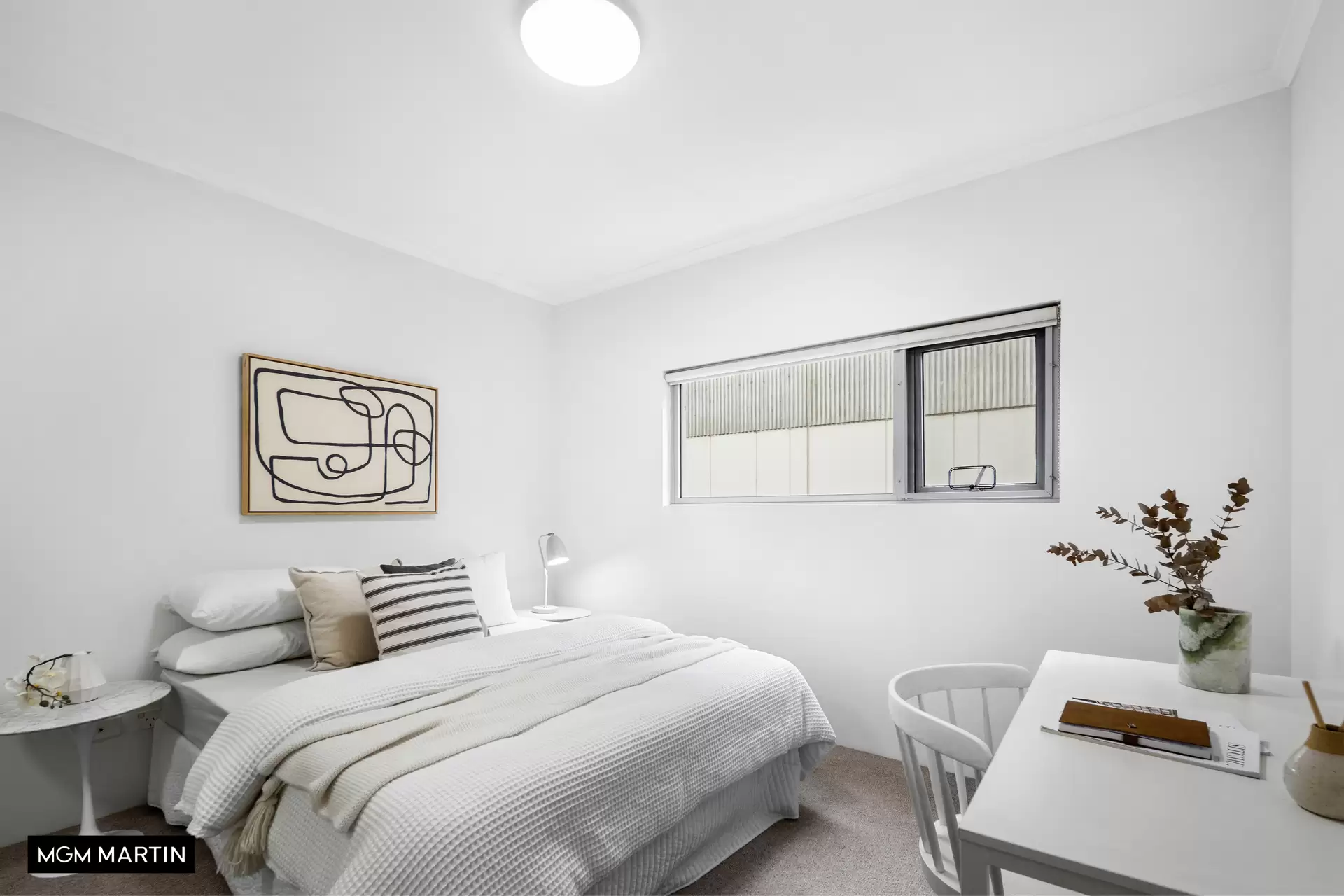 8/2 Hutchinson Walk, Zetland Sold by MGM Martin - image 1