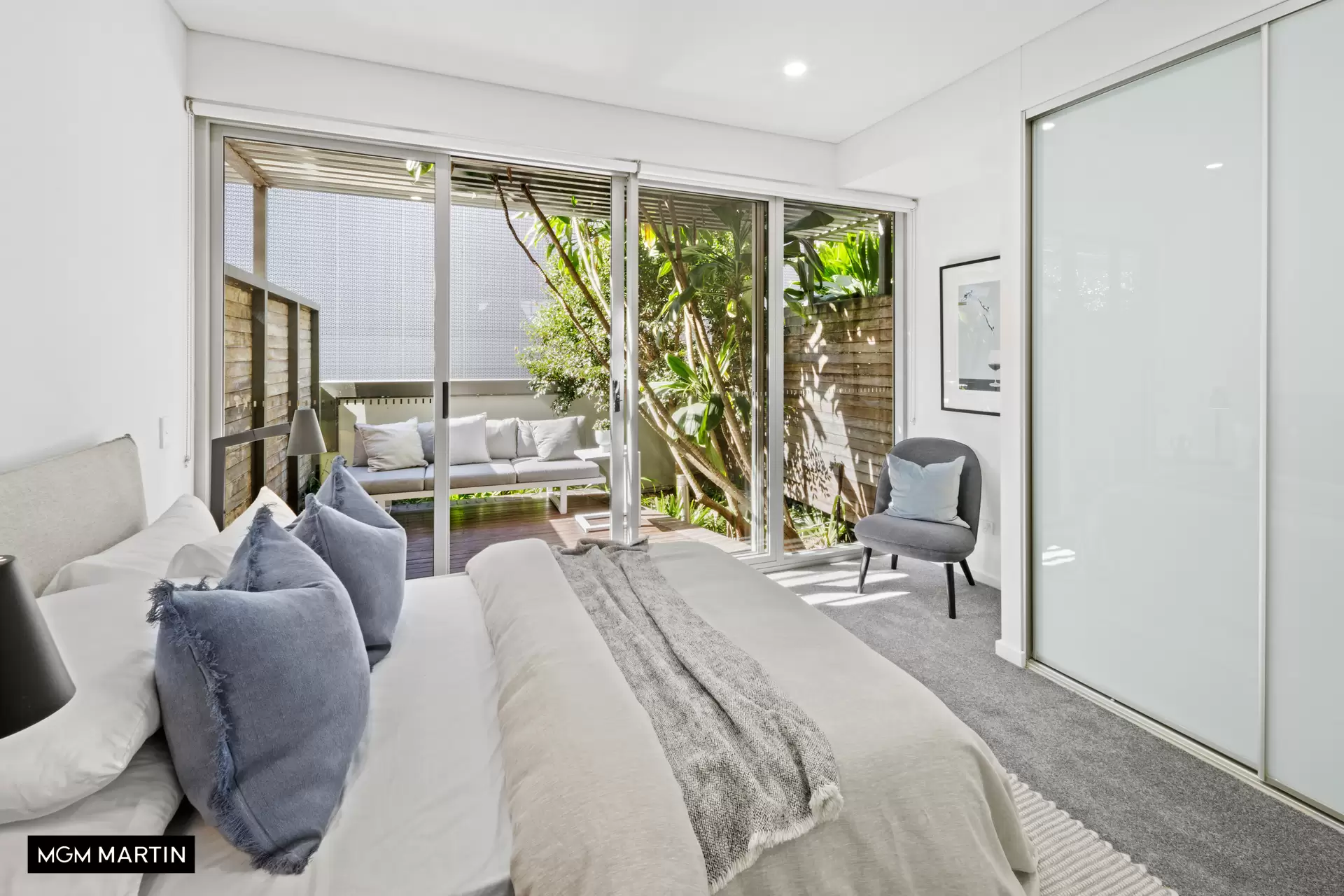 99/6B Defries Avenue, Zetland Sold by MGM Martin - image 1