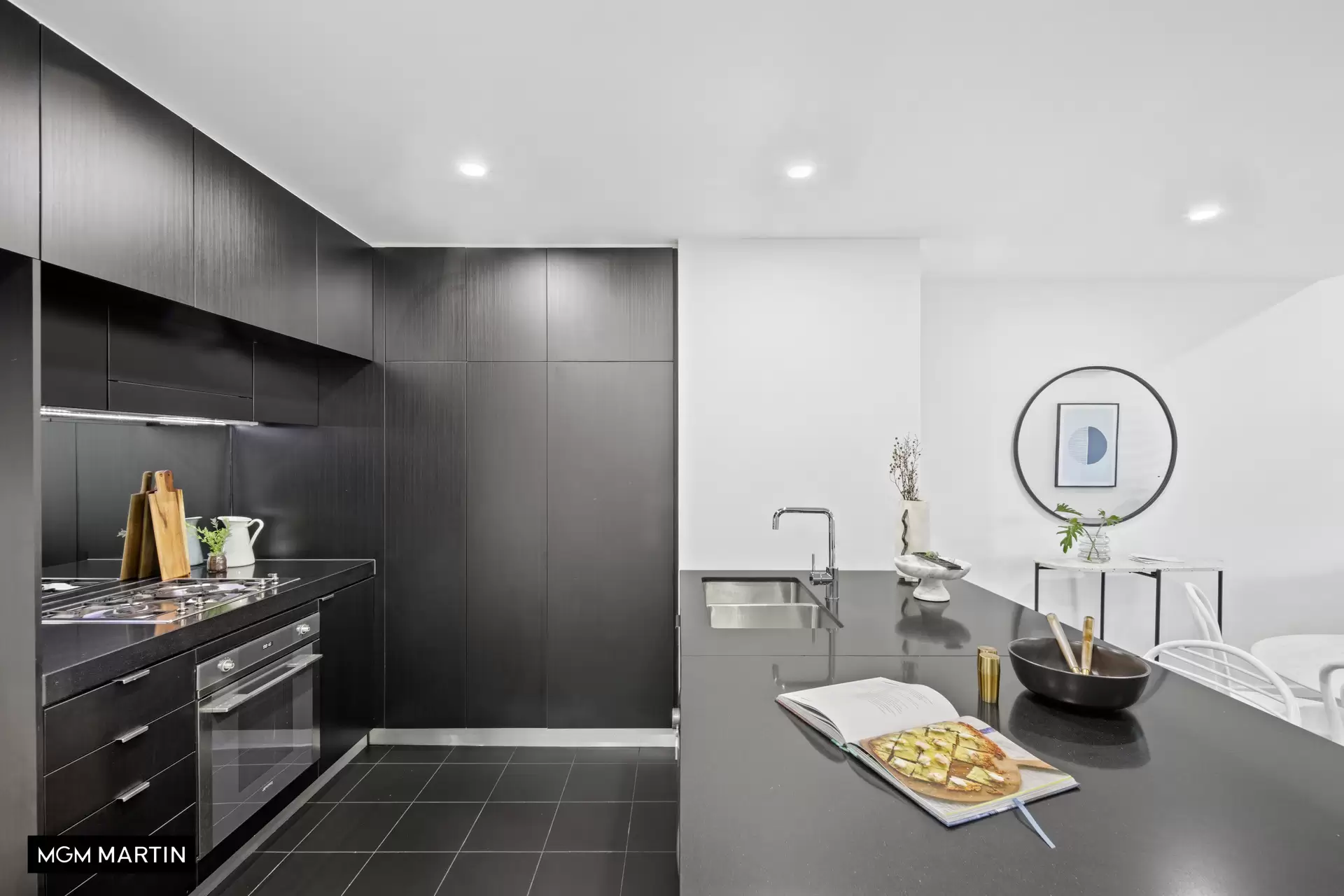 99/6B Defries Avenue, Zetland Sold by MGM Martin - image 1