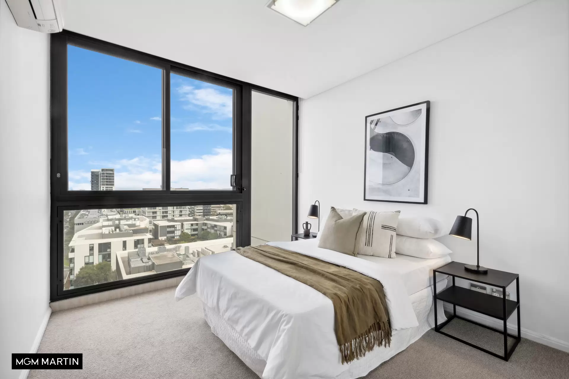 1516/20 Gadigal Avenue, Zetland Sold by MGM Martin - image 1