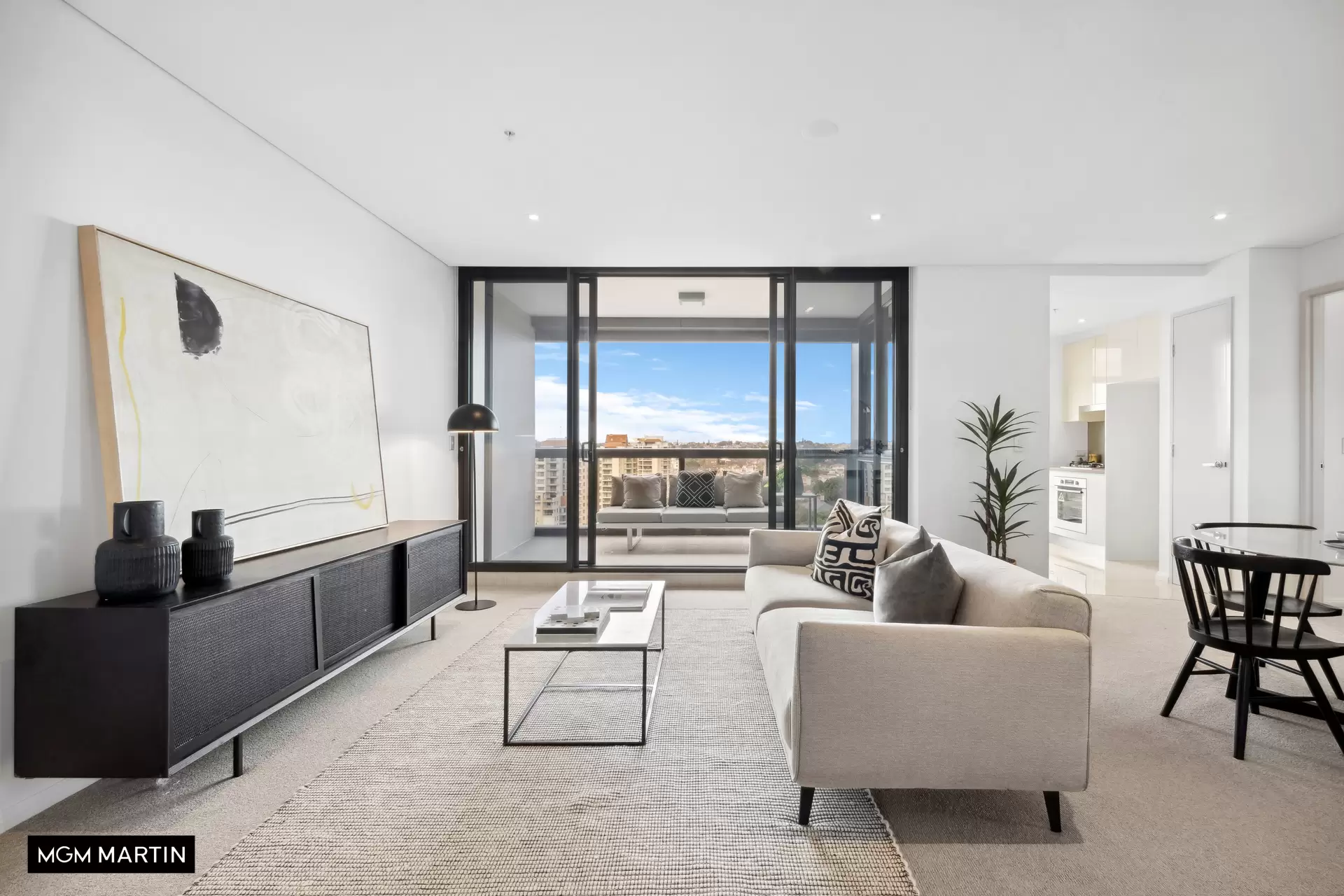 1516/20 Gadigal Avenue, Zetland Sold by MGM Martin - image 1