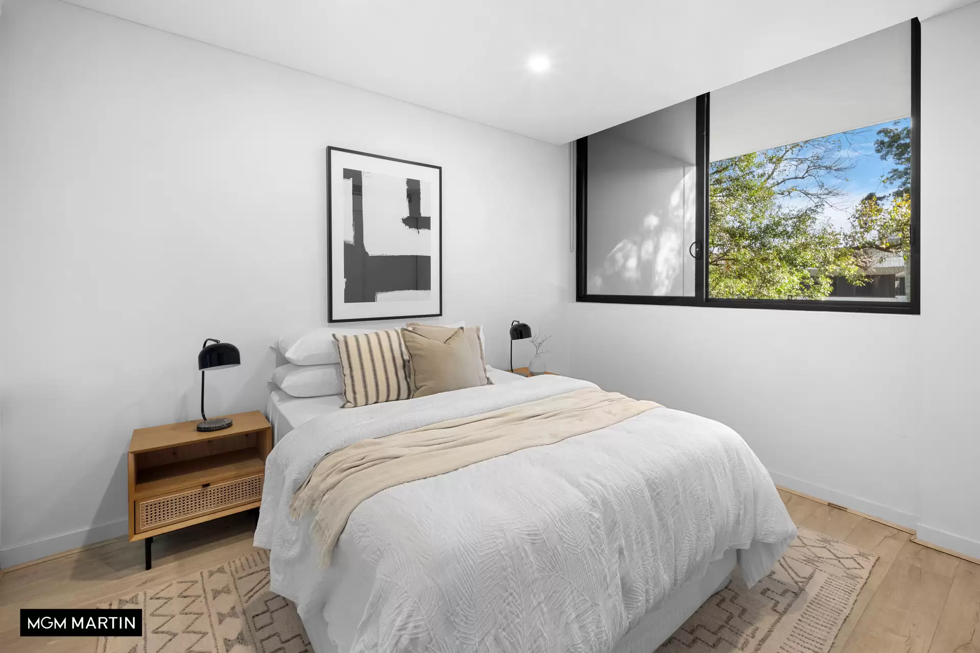 120/347 George Street, Waterloo Sold by MGM Martin - image 1