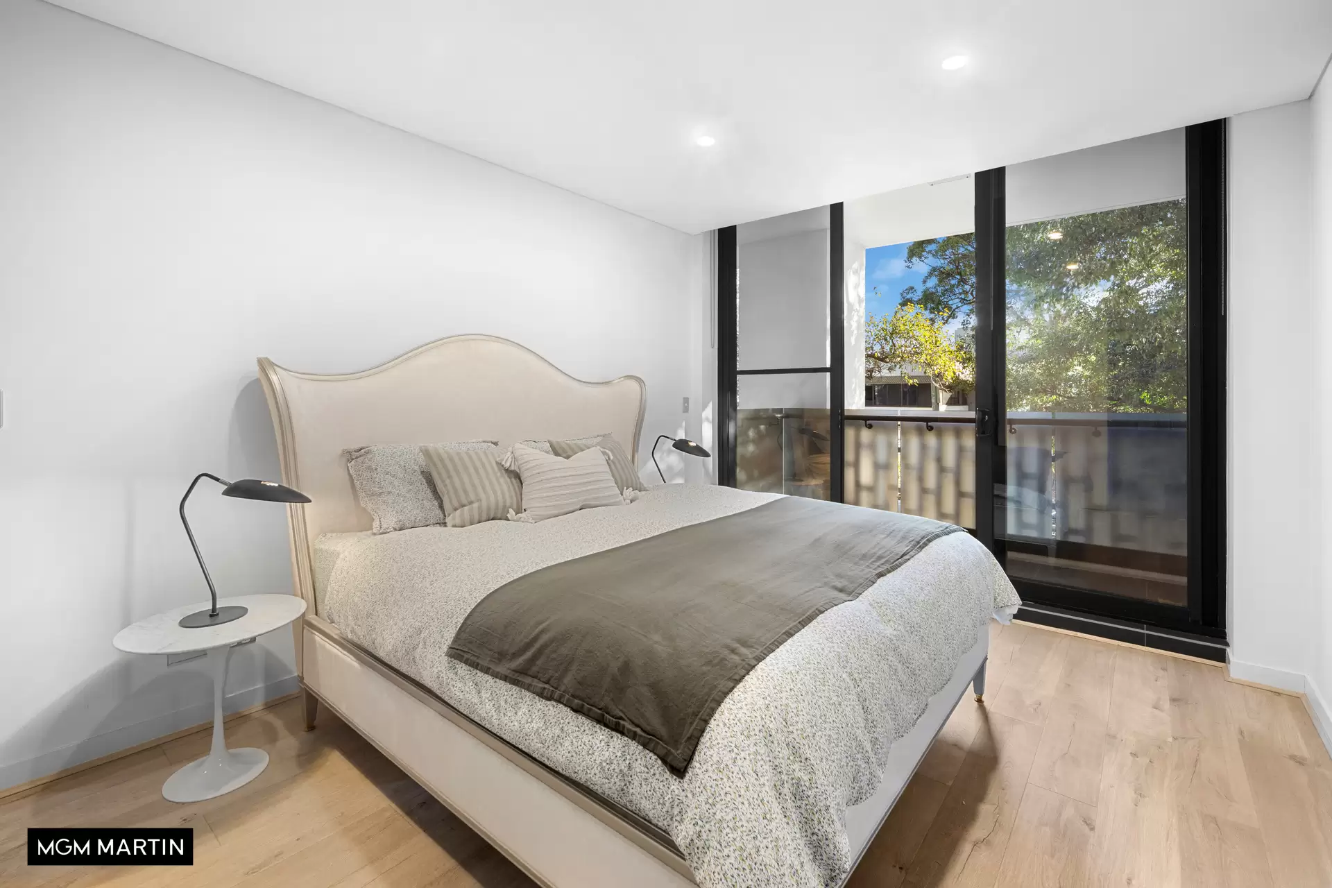 120/347 George Street, Waterloo Sold by MGM Martin - image 1