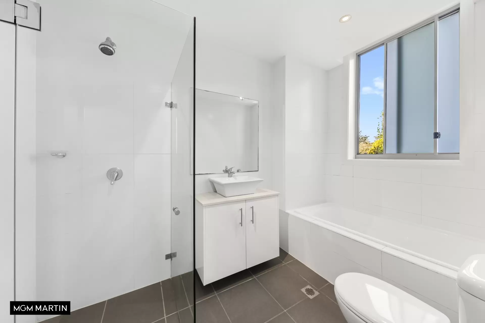 25/26-30 Marian Street, Killara Sold by MGM Martin - image 1