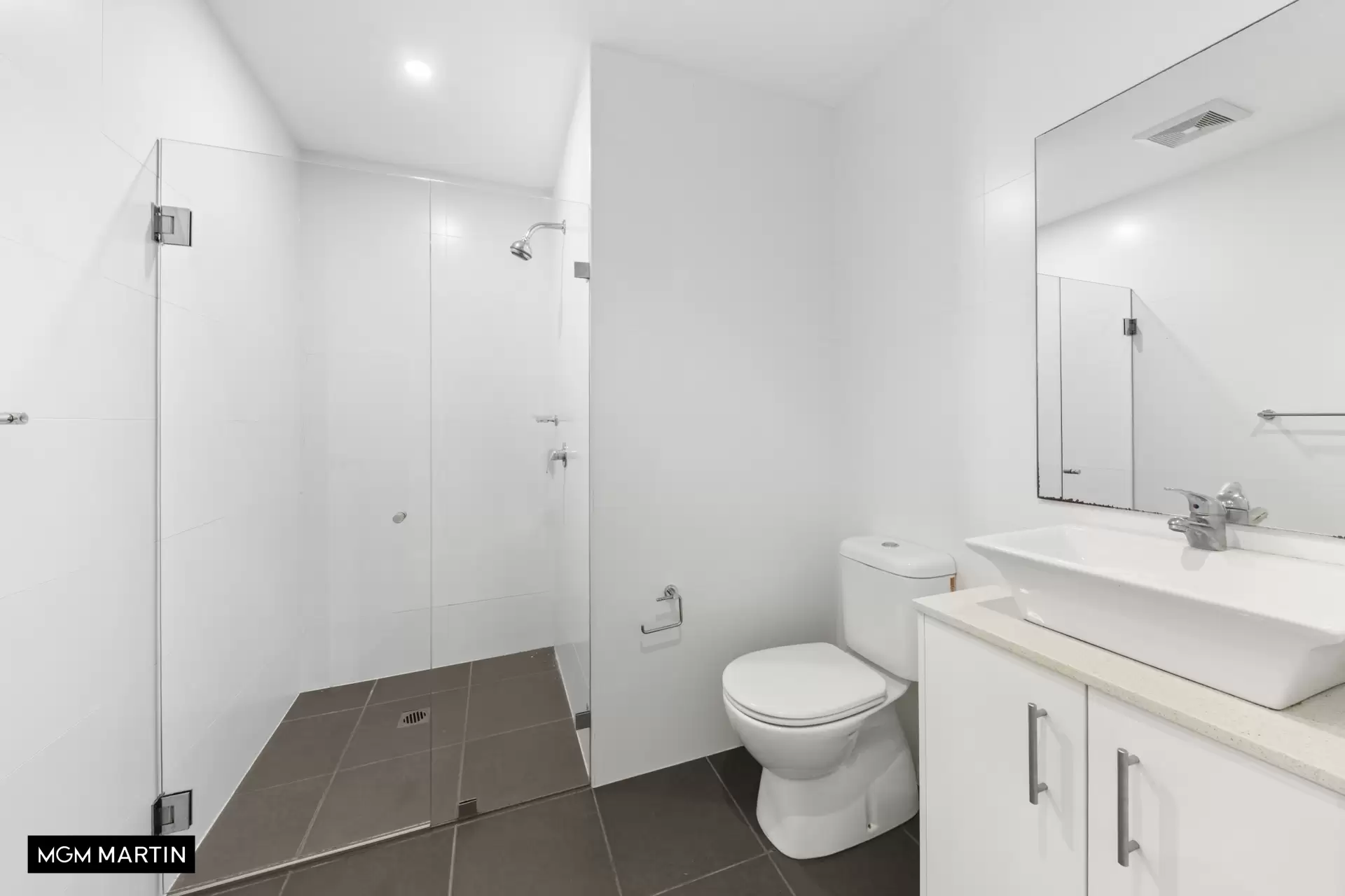 25/26-30 Marian Street, Killara Sold by MGM Martin - image 1