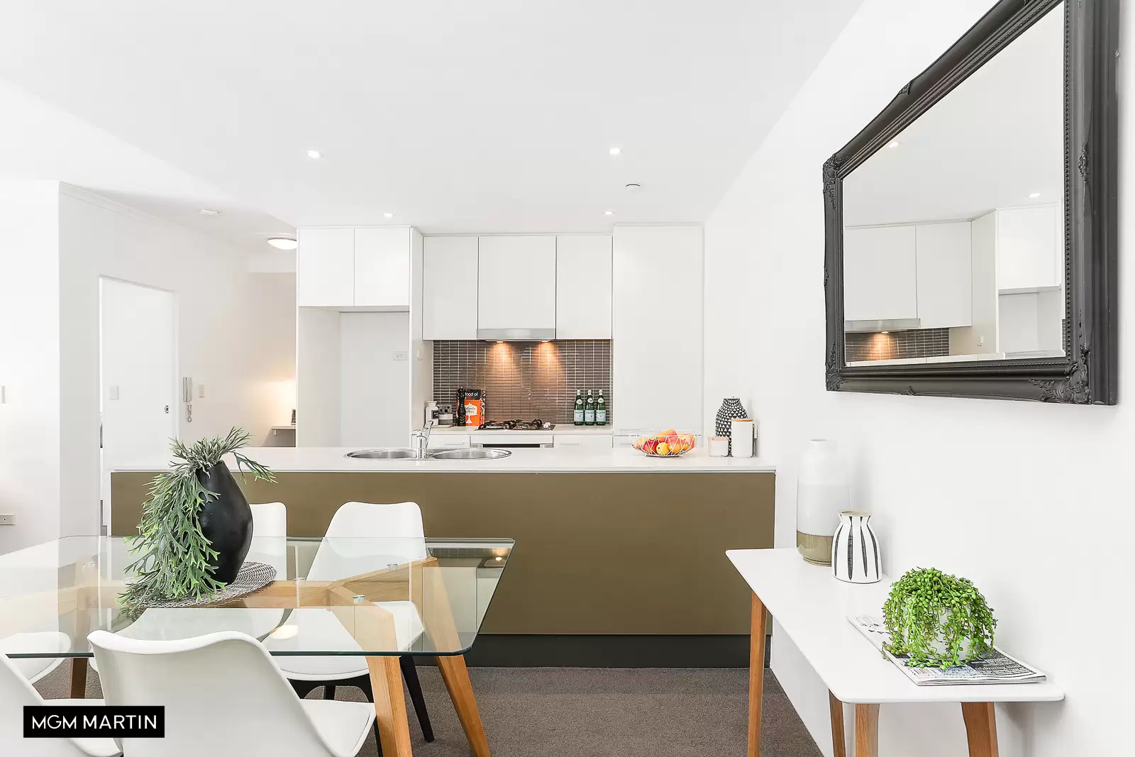 34/3 Defries Avenue, Zetland Sold by MGM Martin - image 1