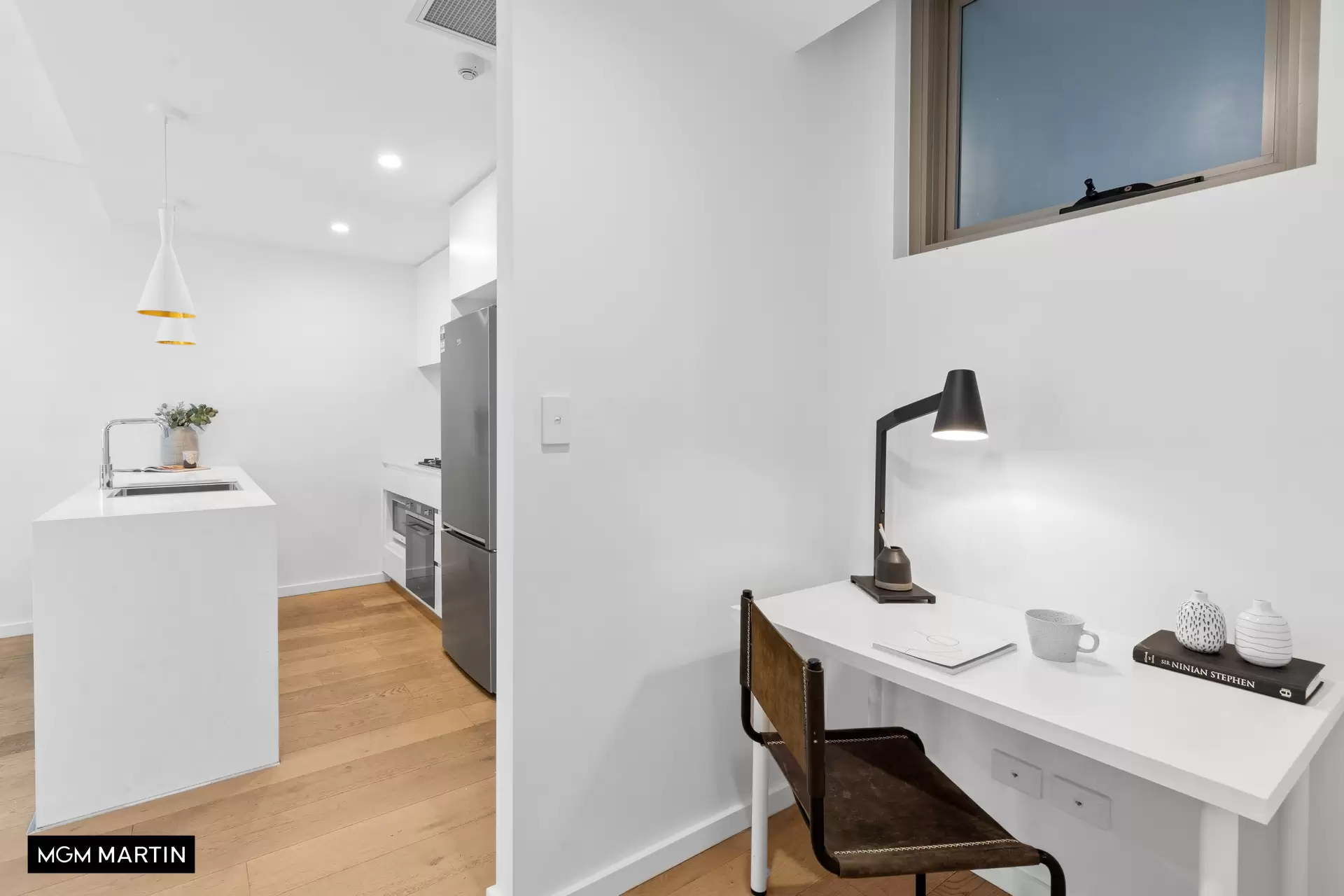 3313/2 Rothschild Avenue, Rosebery Sold by MGM Martin - image 1