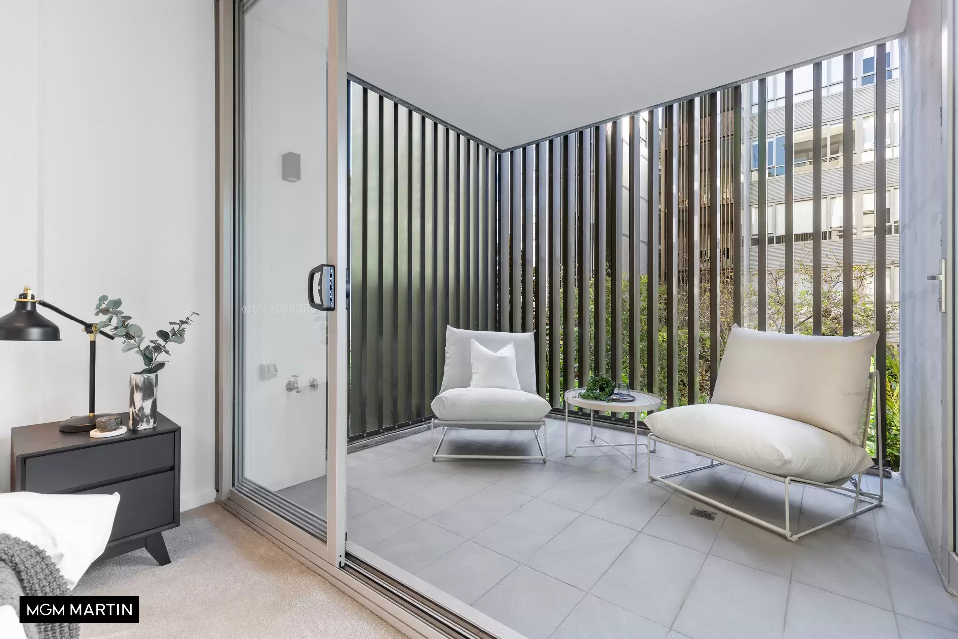 3313/2 Rothschild Avenue, Rosebery Sold by MGM Martin - image 1