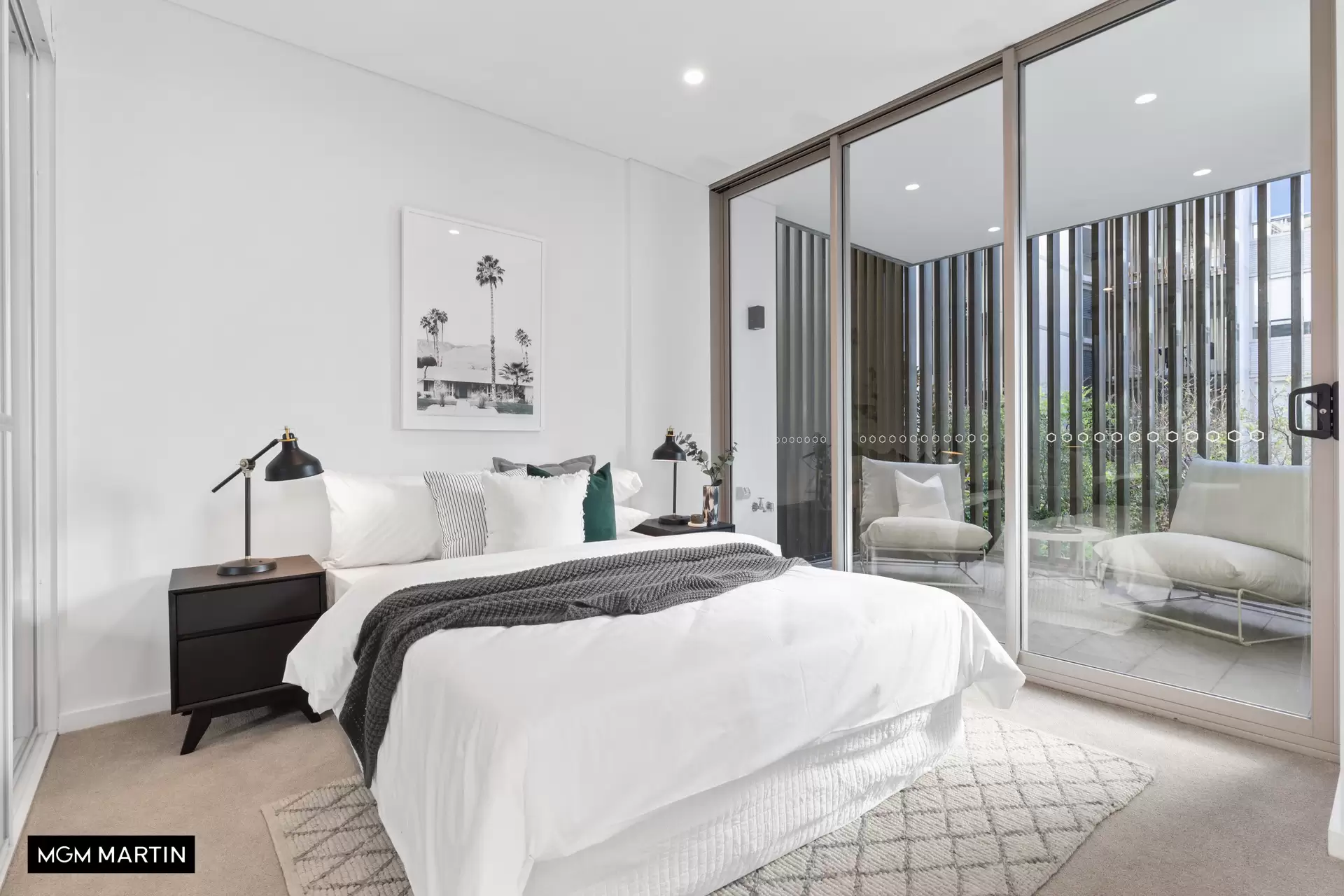 3313/2 Rothschild Avenue, Rosebery Sold by MGM Martin - image 1