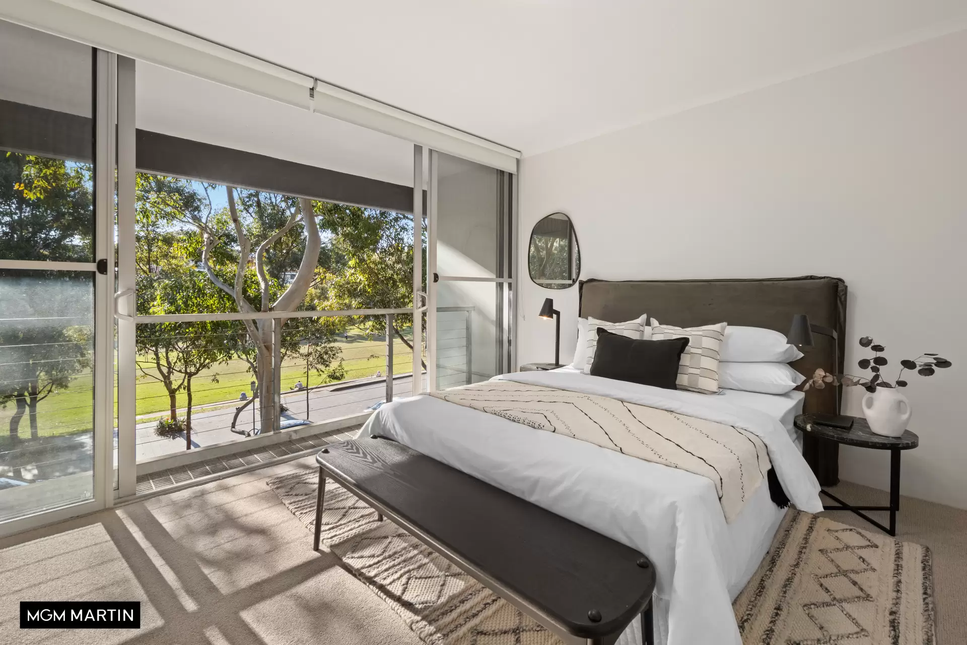 10/2 Levy Walk, Zetland Sold by MGM Martin - image 1
