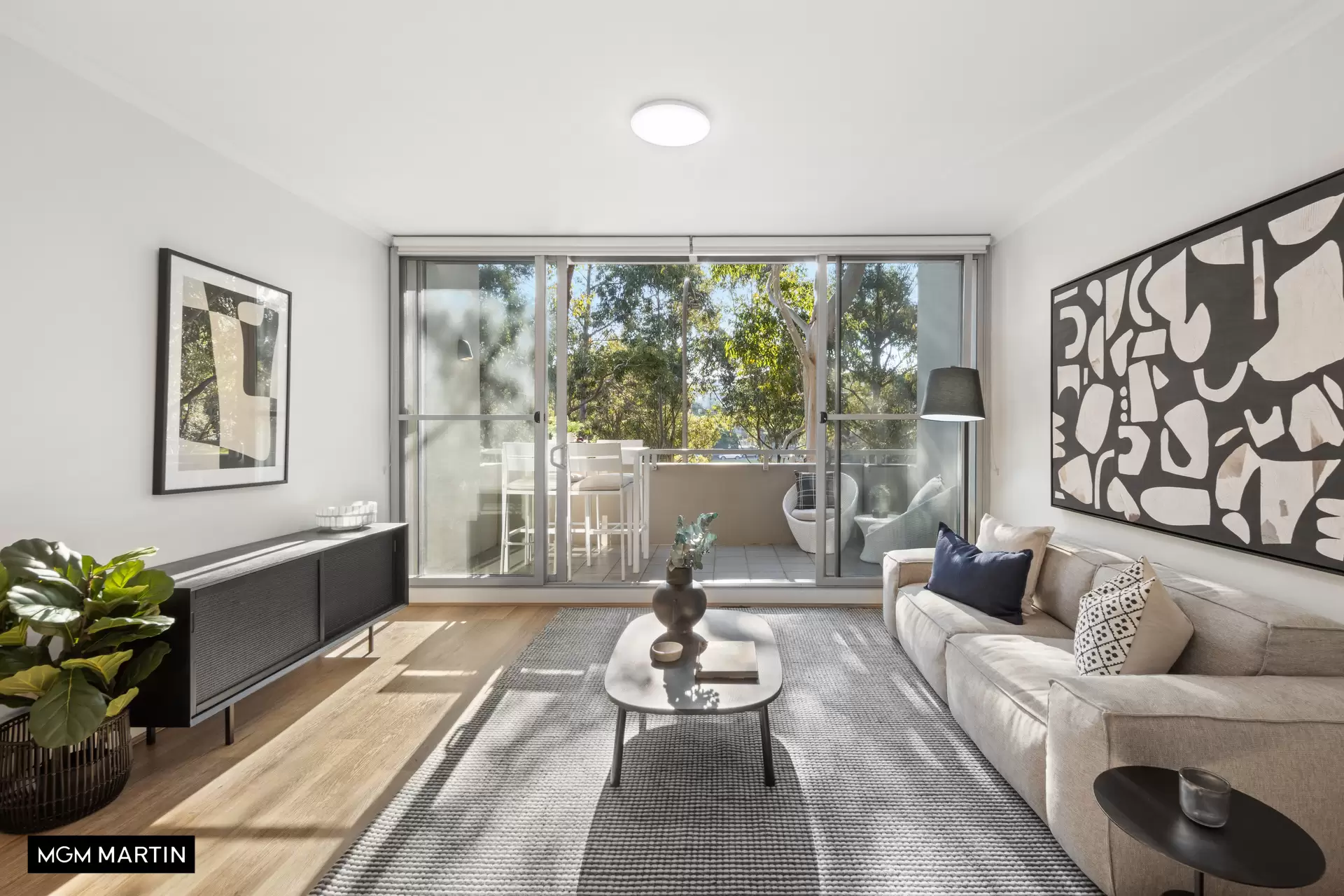 10/2 Levy Walk, Zetland Sold by MGM Martin - image 1