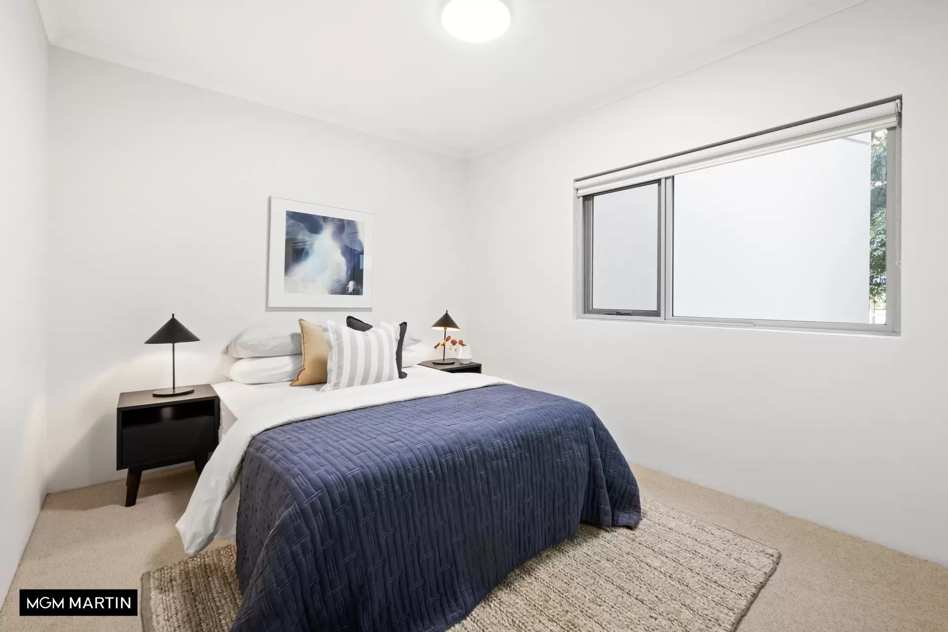 10/2 Levy Walk, Zetland Sold by MGM Martin - image 1