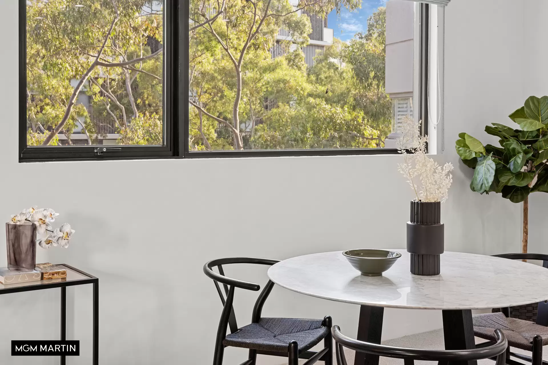 23/2 Hutchinson Walk, Zetland Sold by MGM Martin - image 1