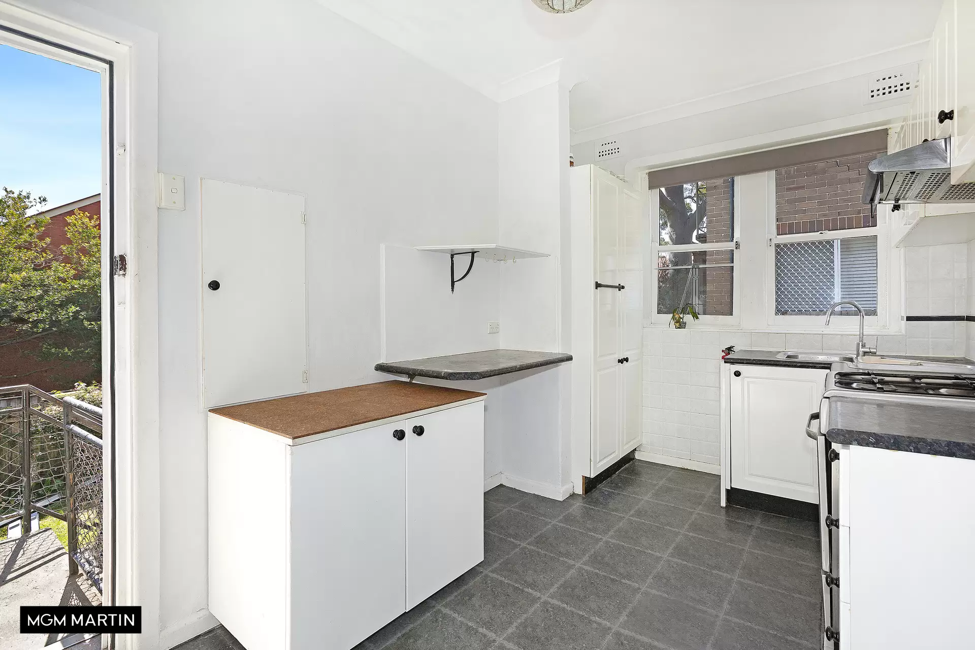 29 Junction Road, Summer Hill Sold by MGM Martin - image 1