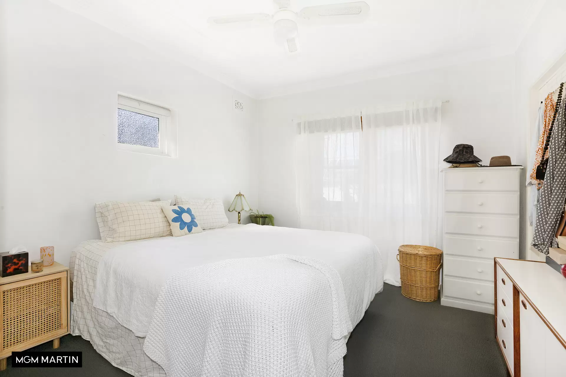 29 Junction Road, Summer Hill Sold by MGM Martin - image 1